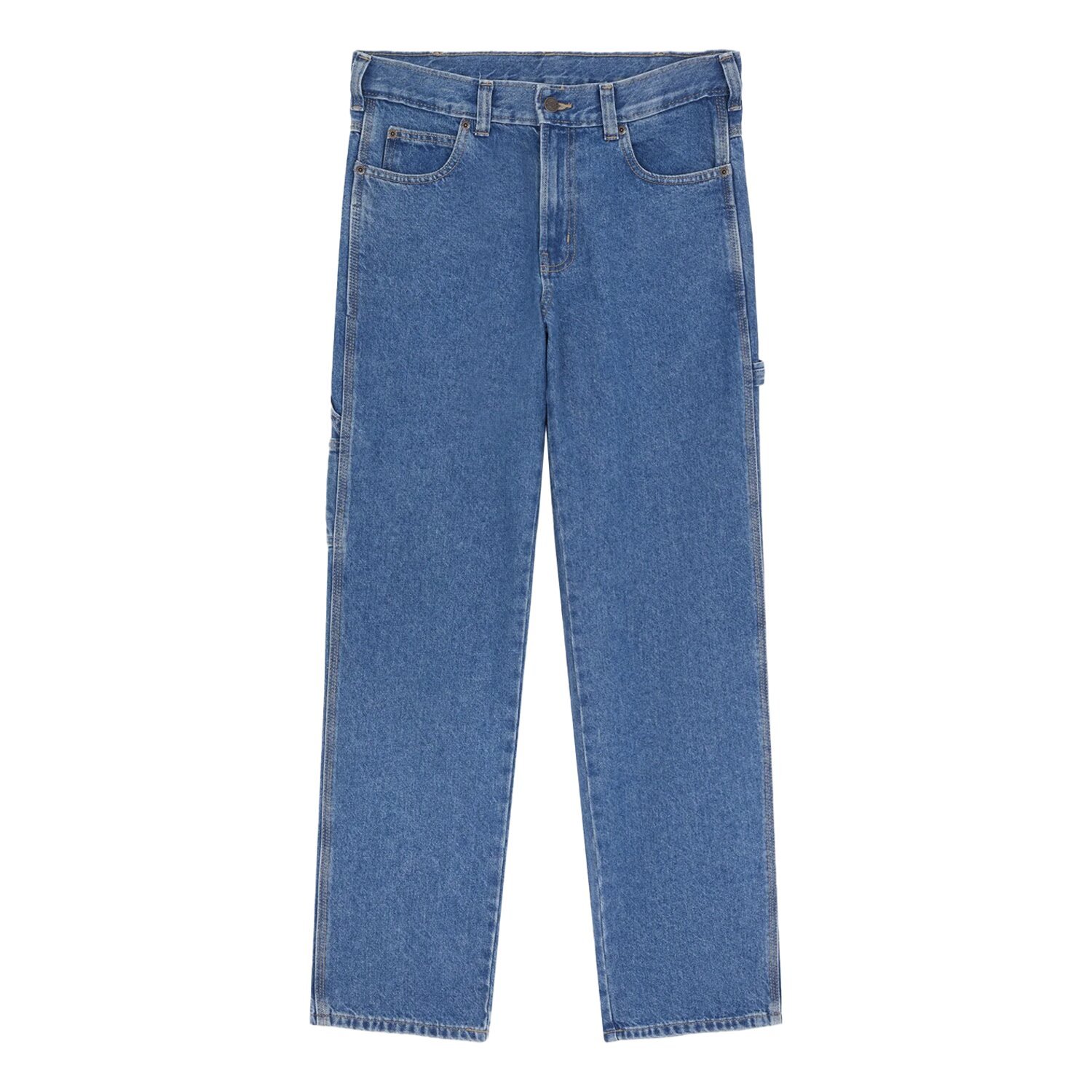 Dickies 993 Regular carpenter jeans