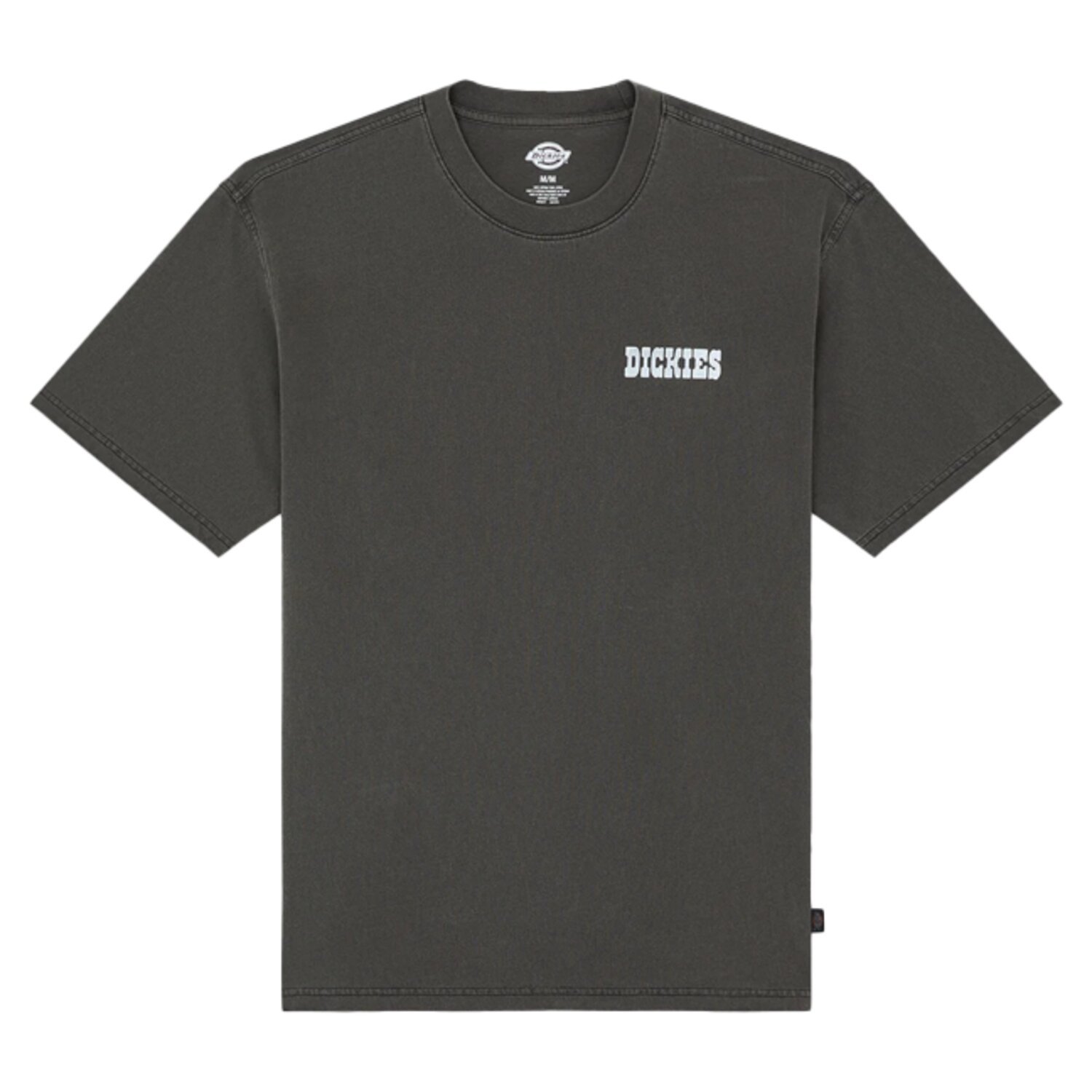 Dickies Buchtell t-shirt