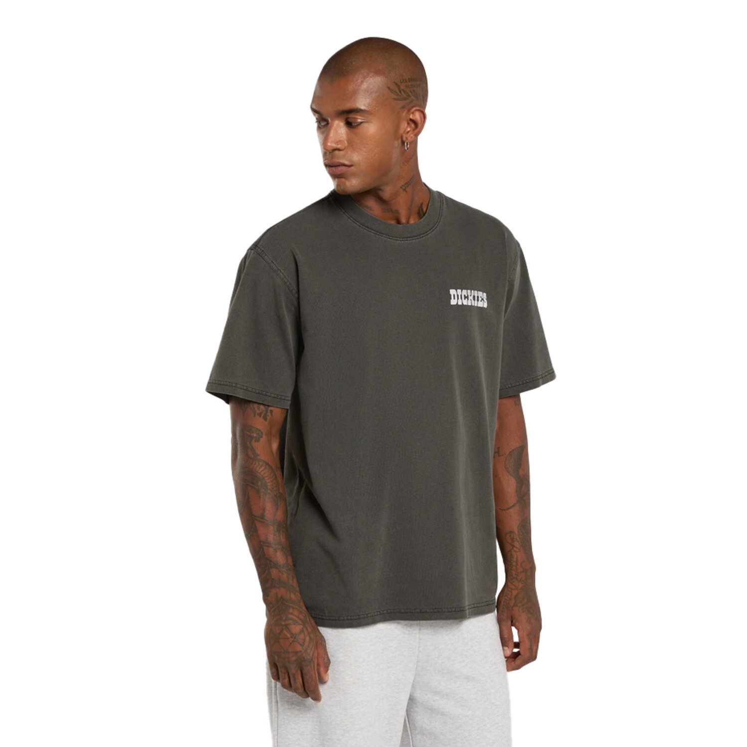 Dickies Buchtell t-shirt