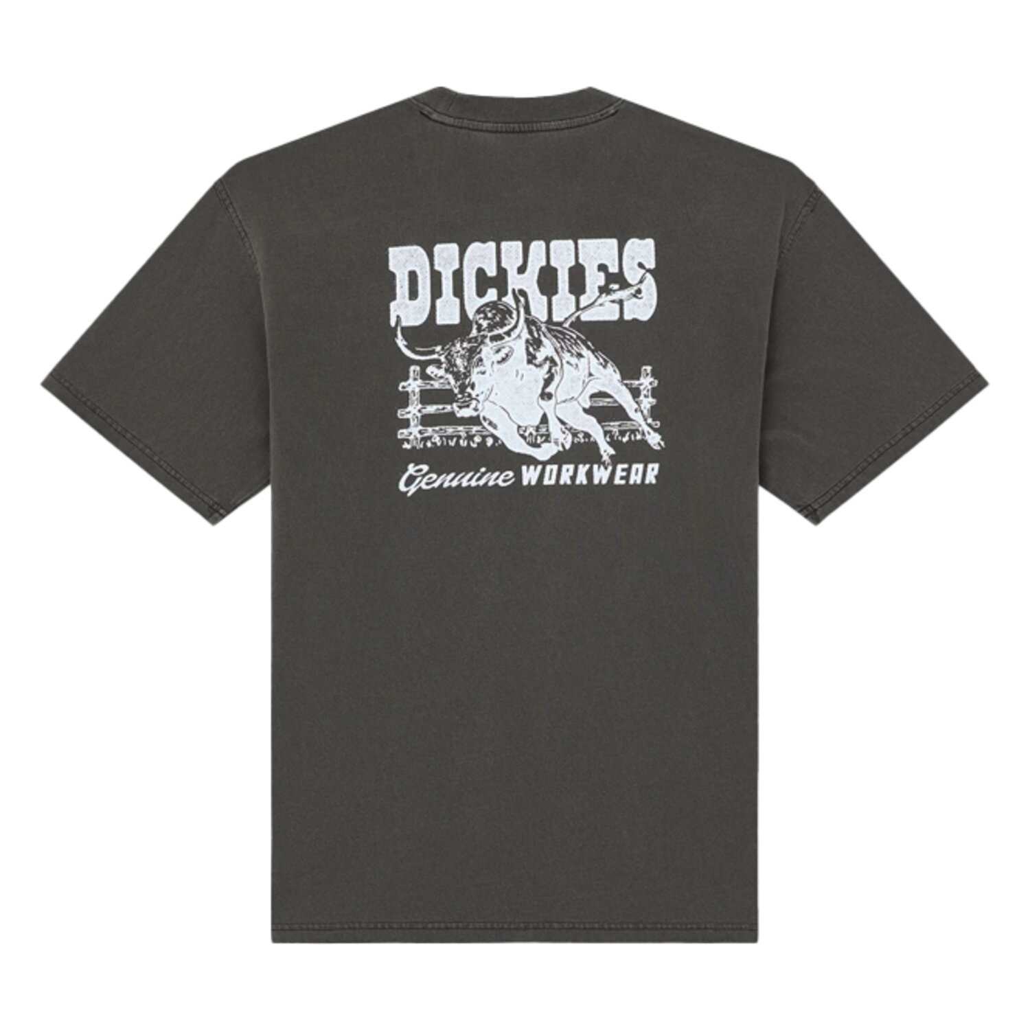 Dickies Buchtell t-shirt