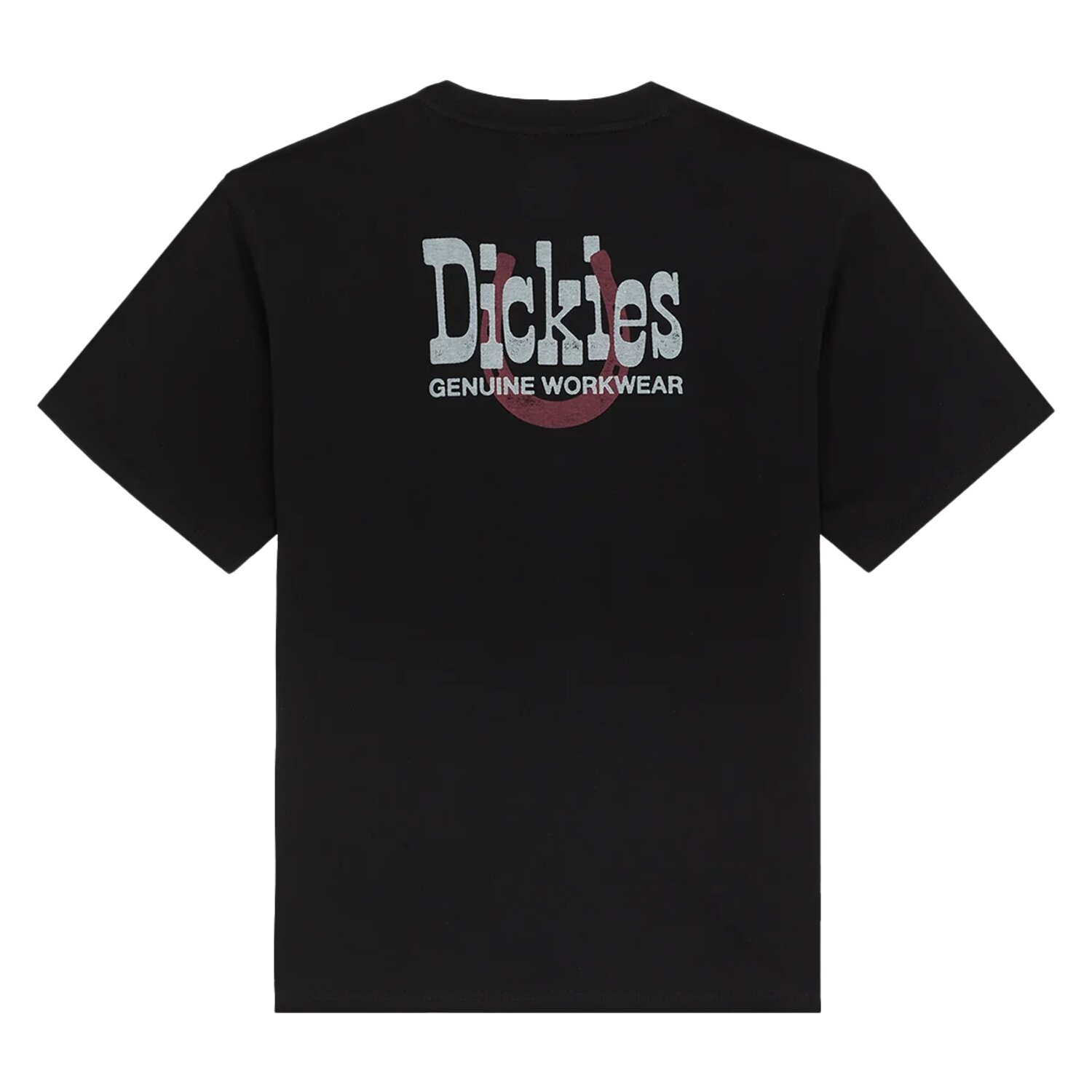 Dickies Vernal t-shirt