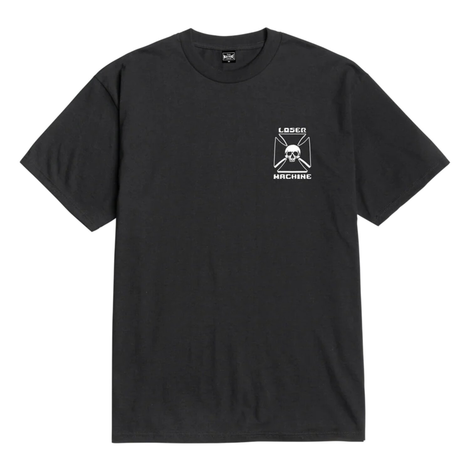 Loser Machine Catacomb t-shirt