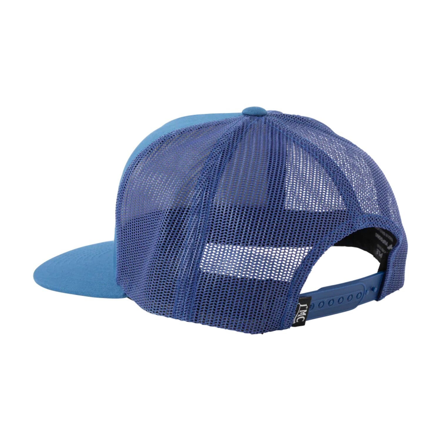 Loser Machine Fanatic cap blue