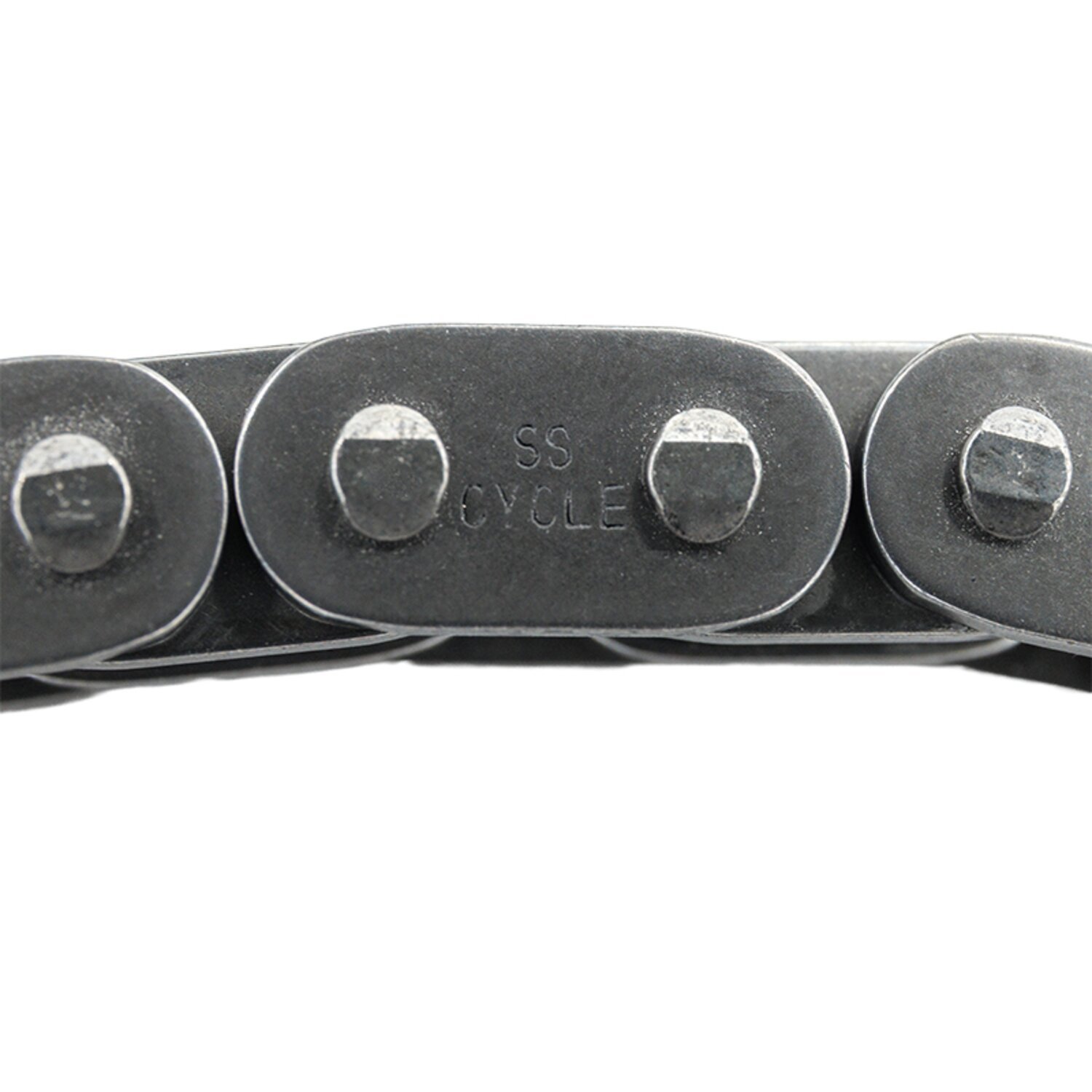 S&S, inner cam chain