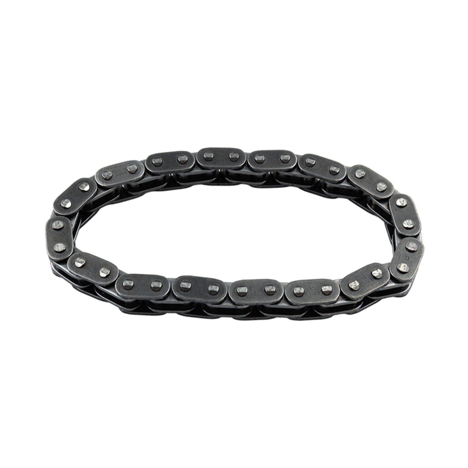 S&S, inner cam chain