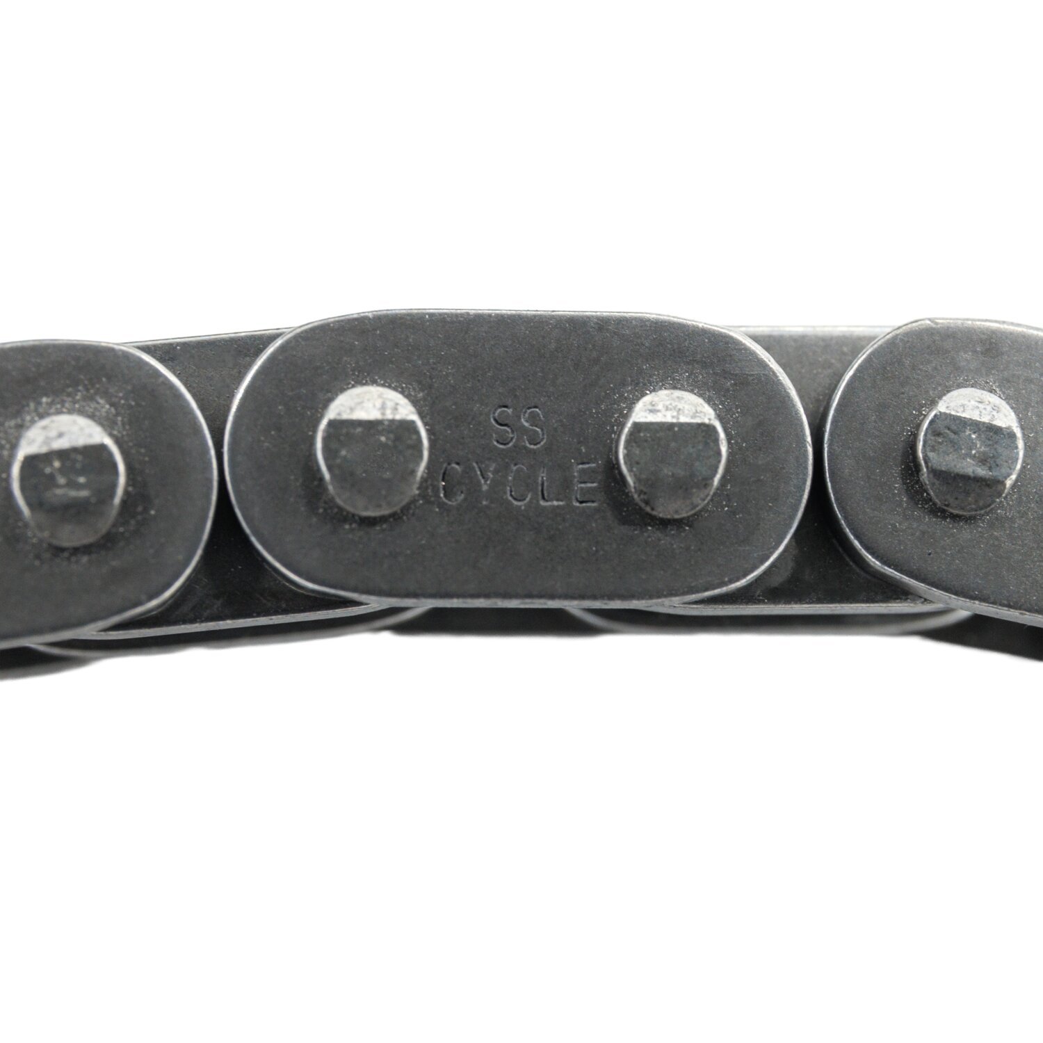 S&S, outer/single cam chain
