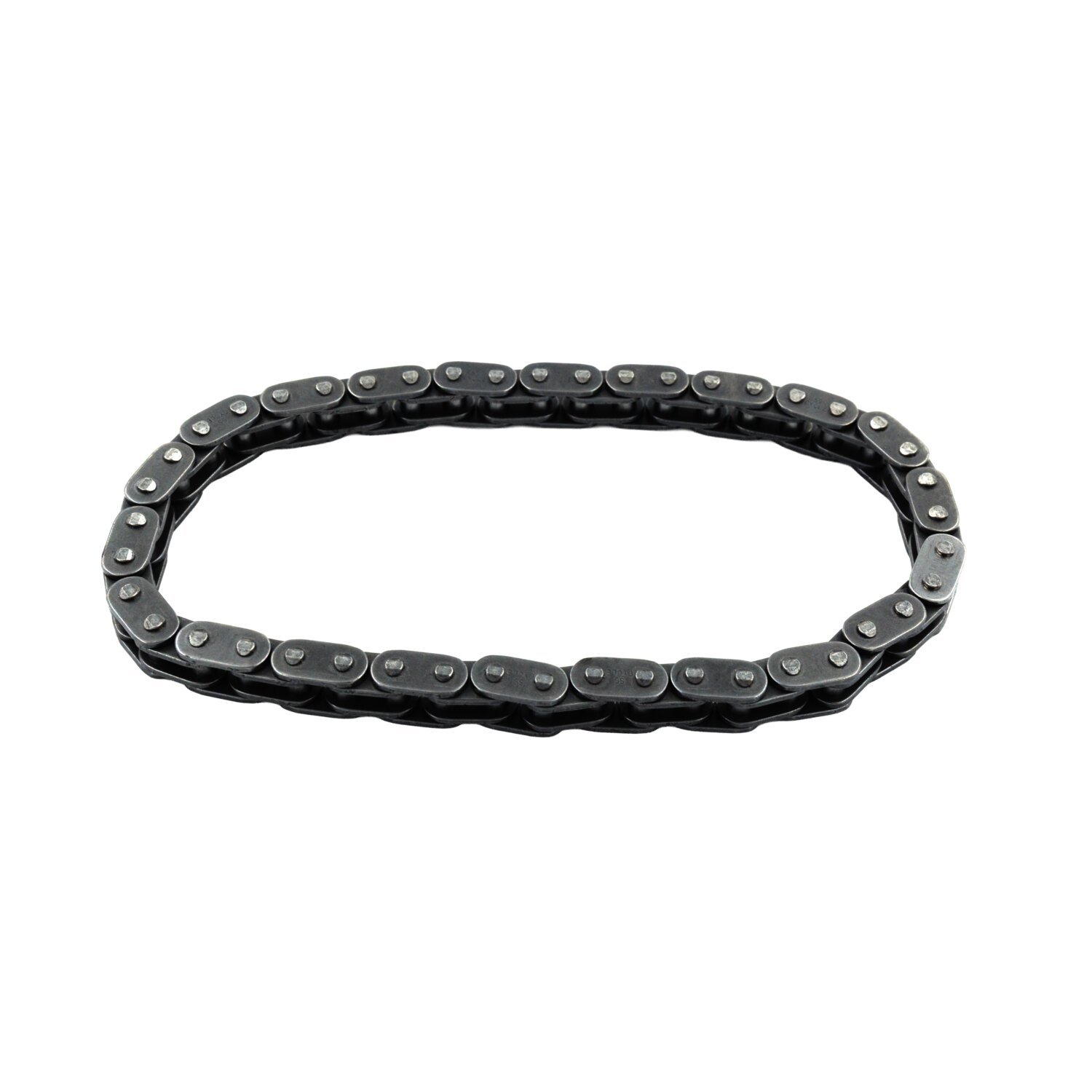 S&S, outer/single cam chain