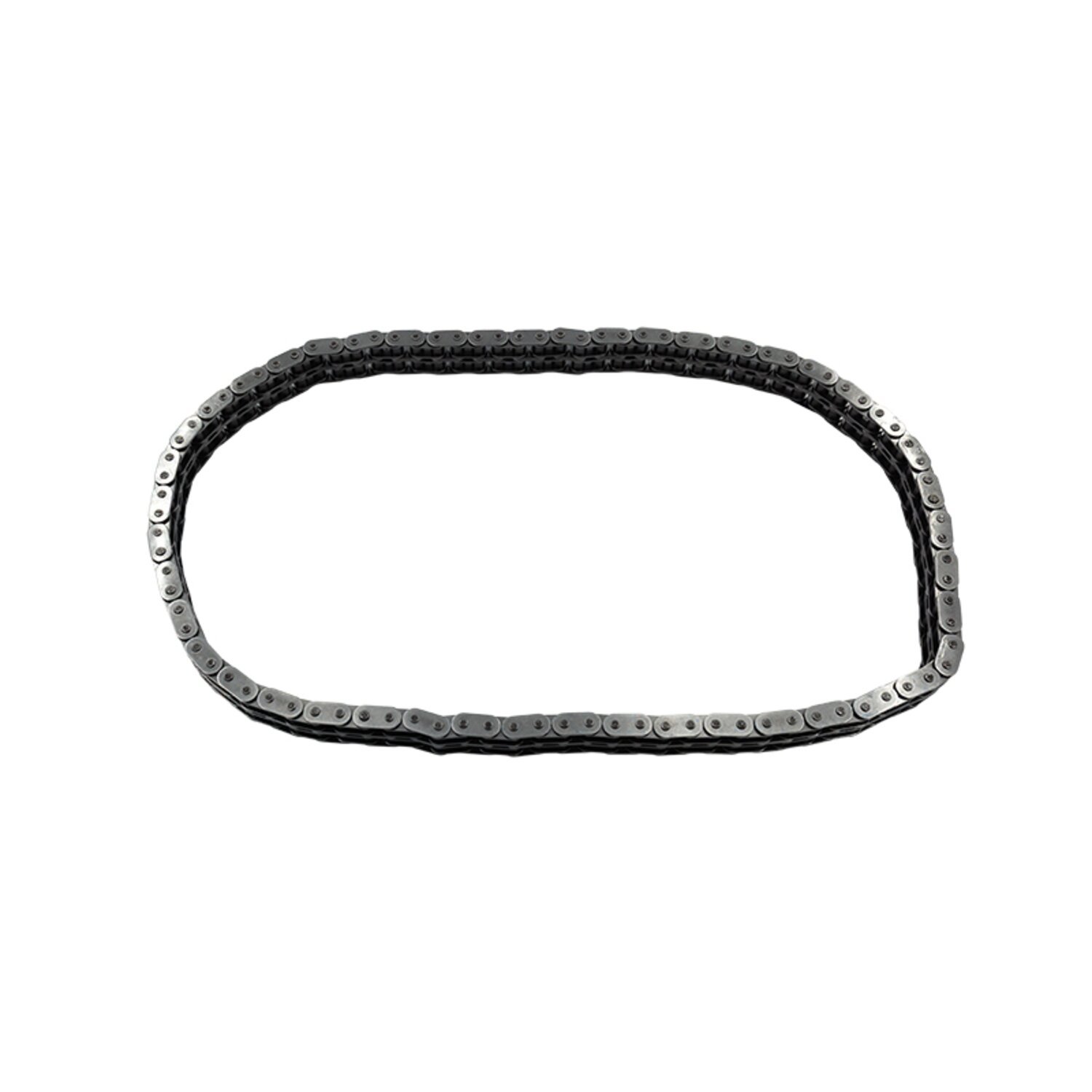 S&S, primary chain. 86 links
