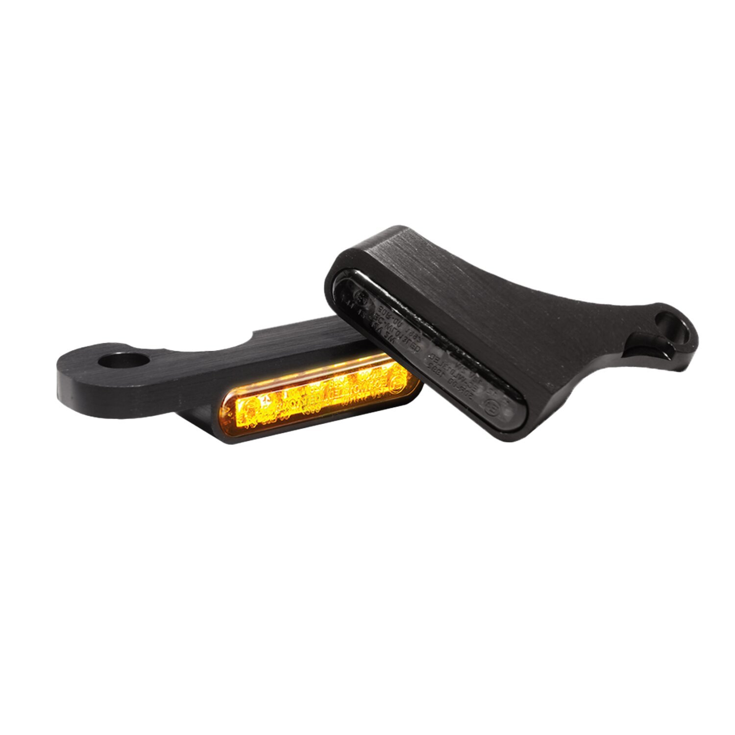 Turn Signals