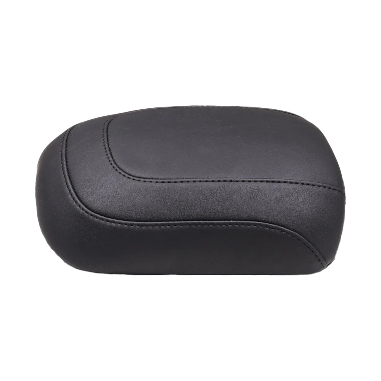Mustang, Smooth Tripper passenger seat