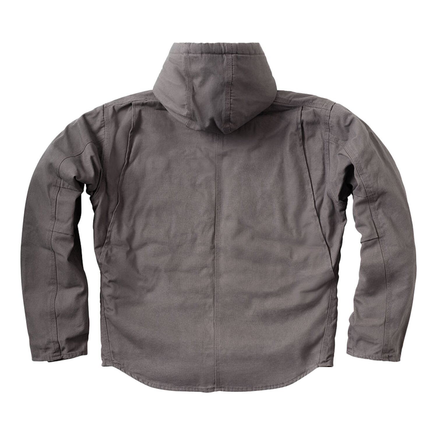 WCC Sherpa Lined work jacket