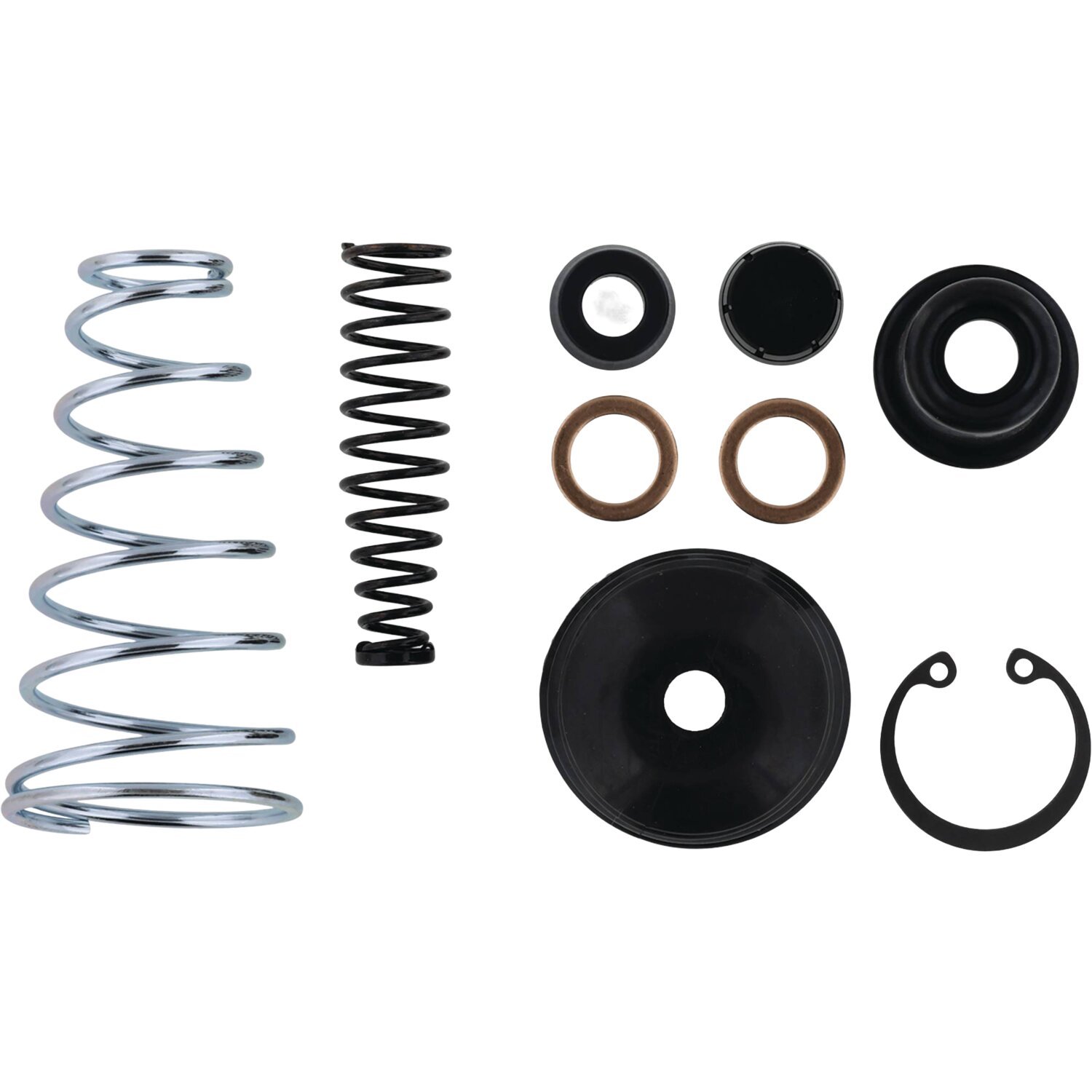 All Balls, master cylinder rebuild kit