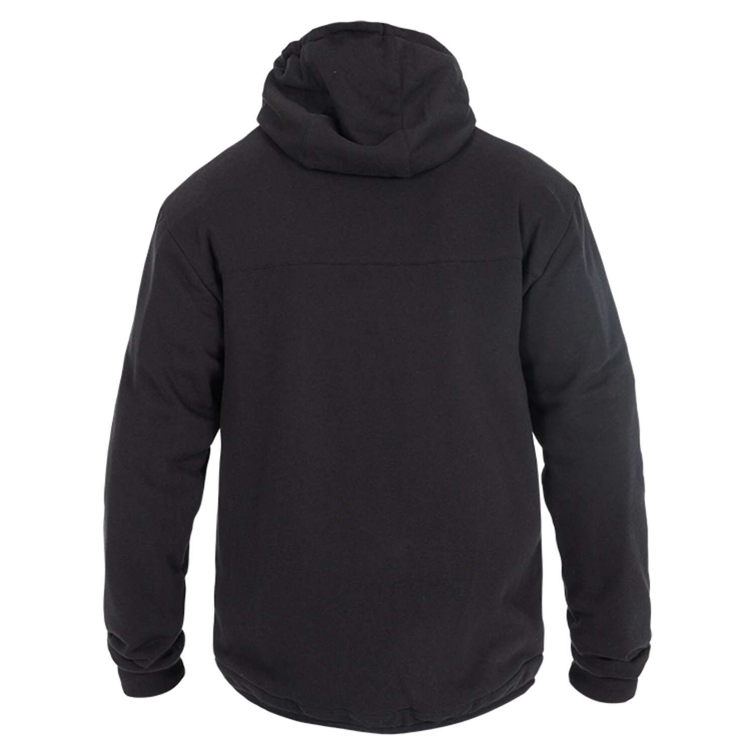 John Doe XTM hoodie V3 jacket