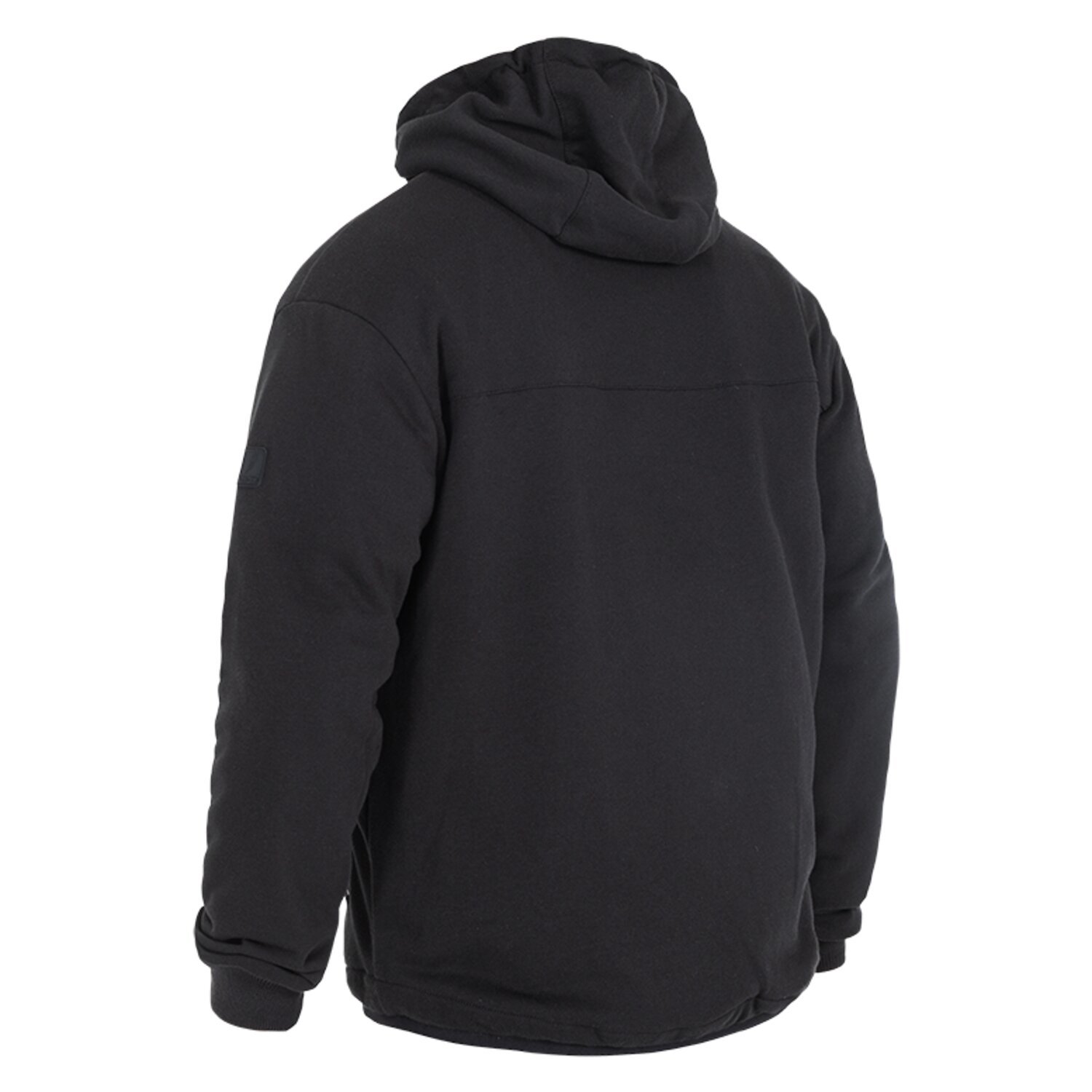 John Doe XTM hoodie V3 jacket