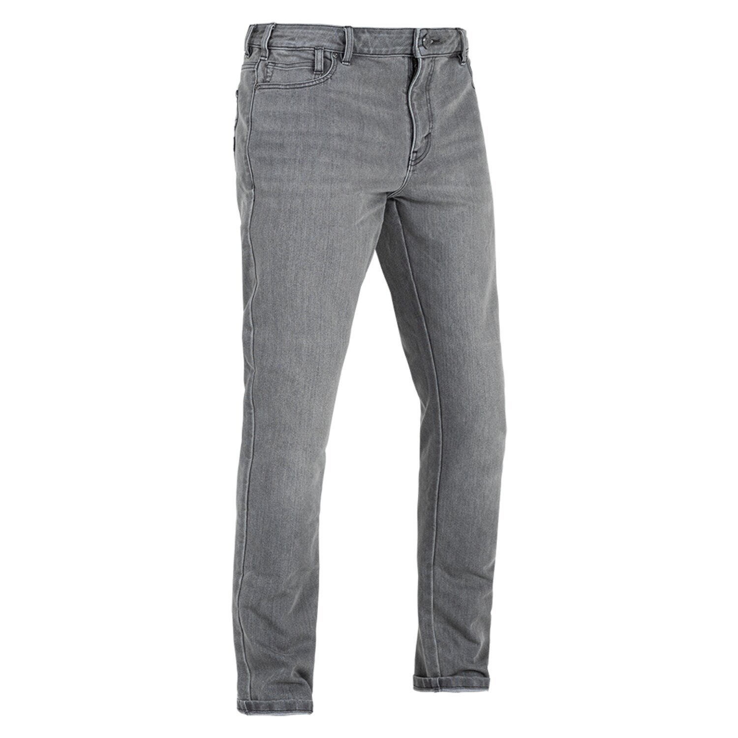 John Doe Pioneer Mono džinsai