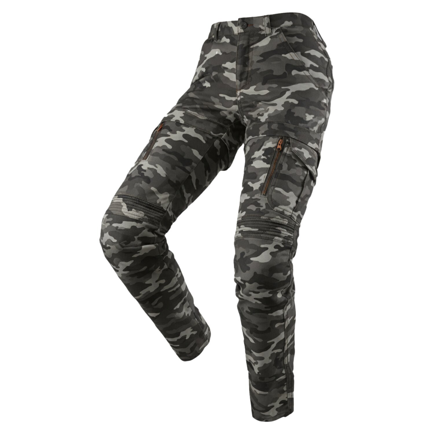 camouflage Green
