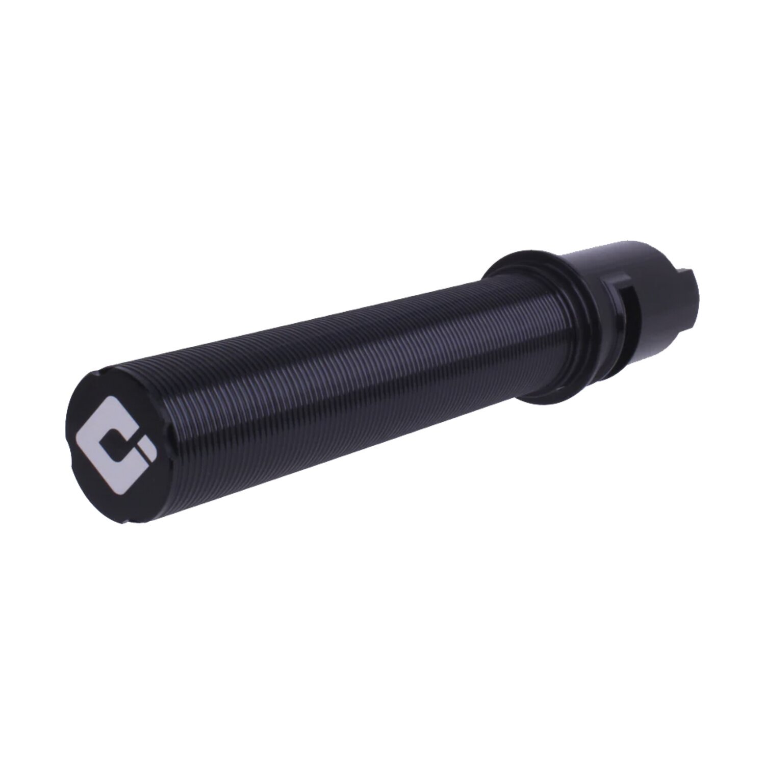 ODI, Fusion Alloy Throttle tube V-twin