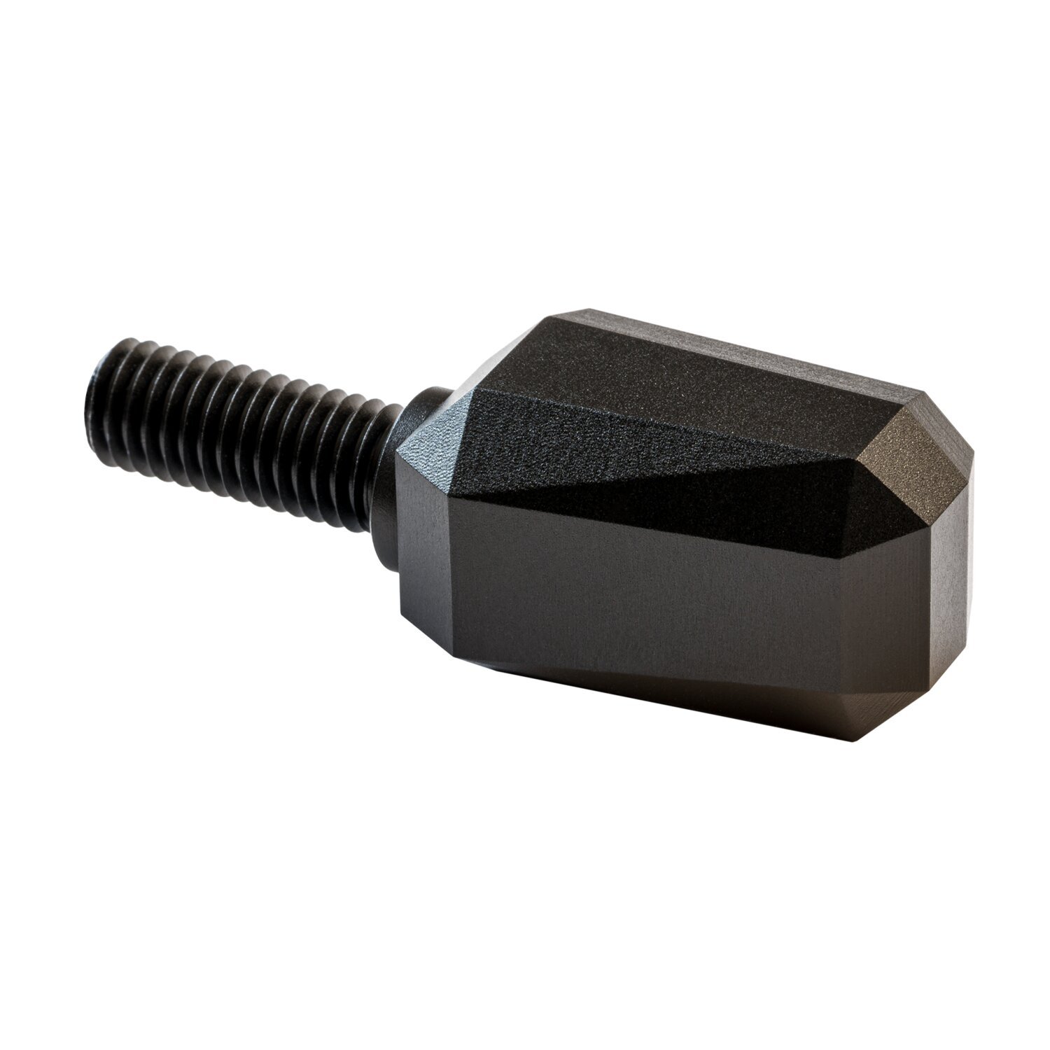 Kellermann, 'Blisk' LED turn signal, Black