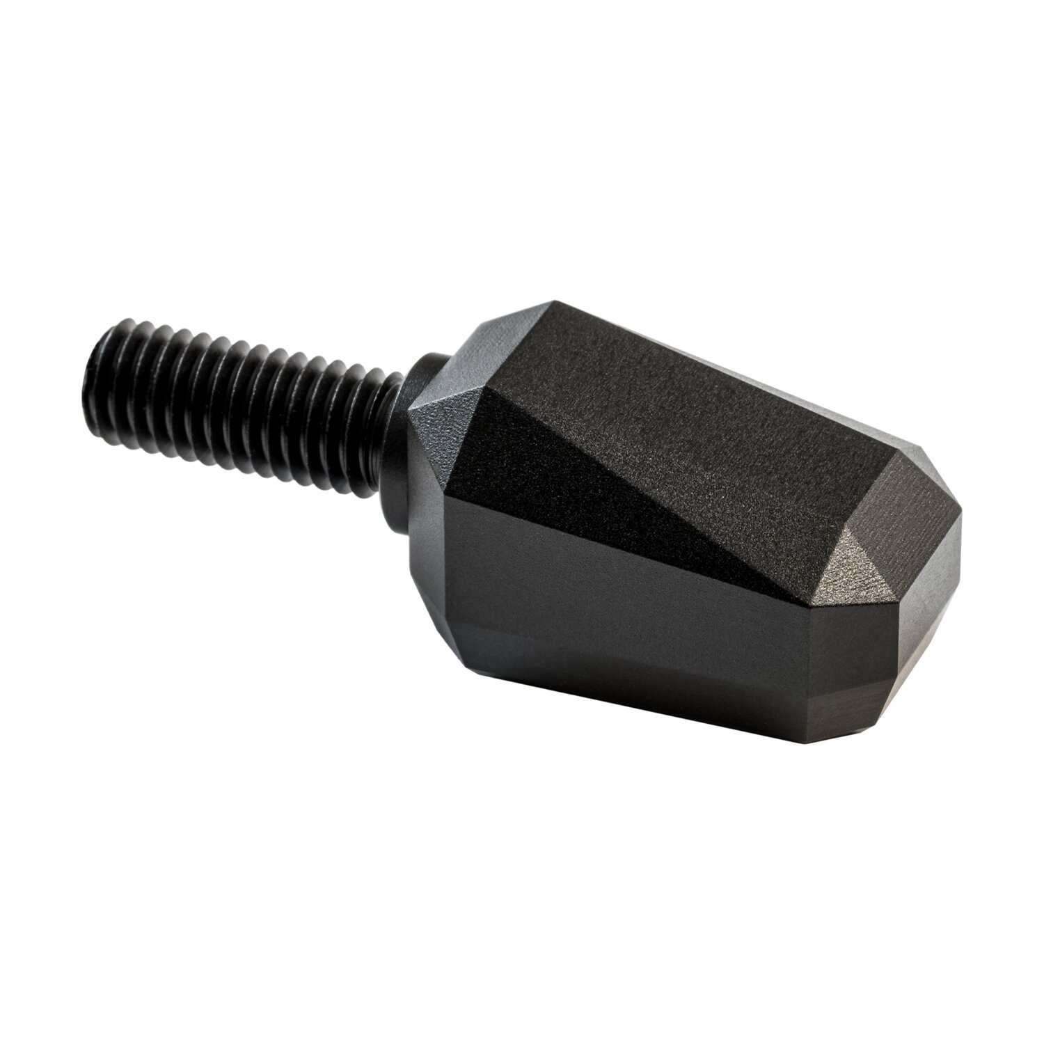 Kellermann, 'Blisk' LED turn signal, Black