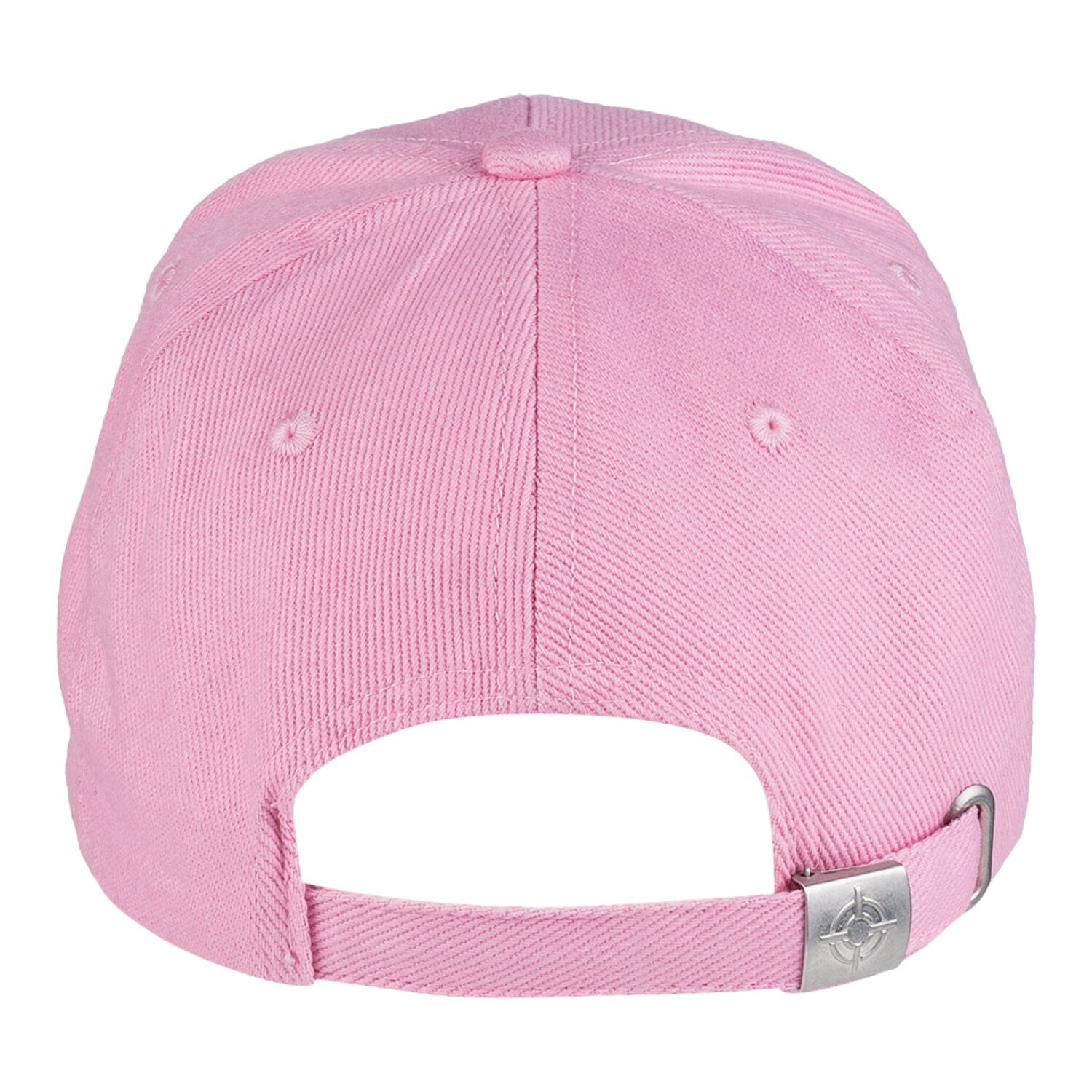 Army Surplus Baseball Army cap pink