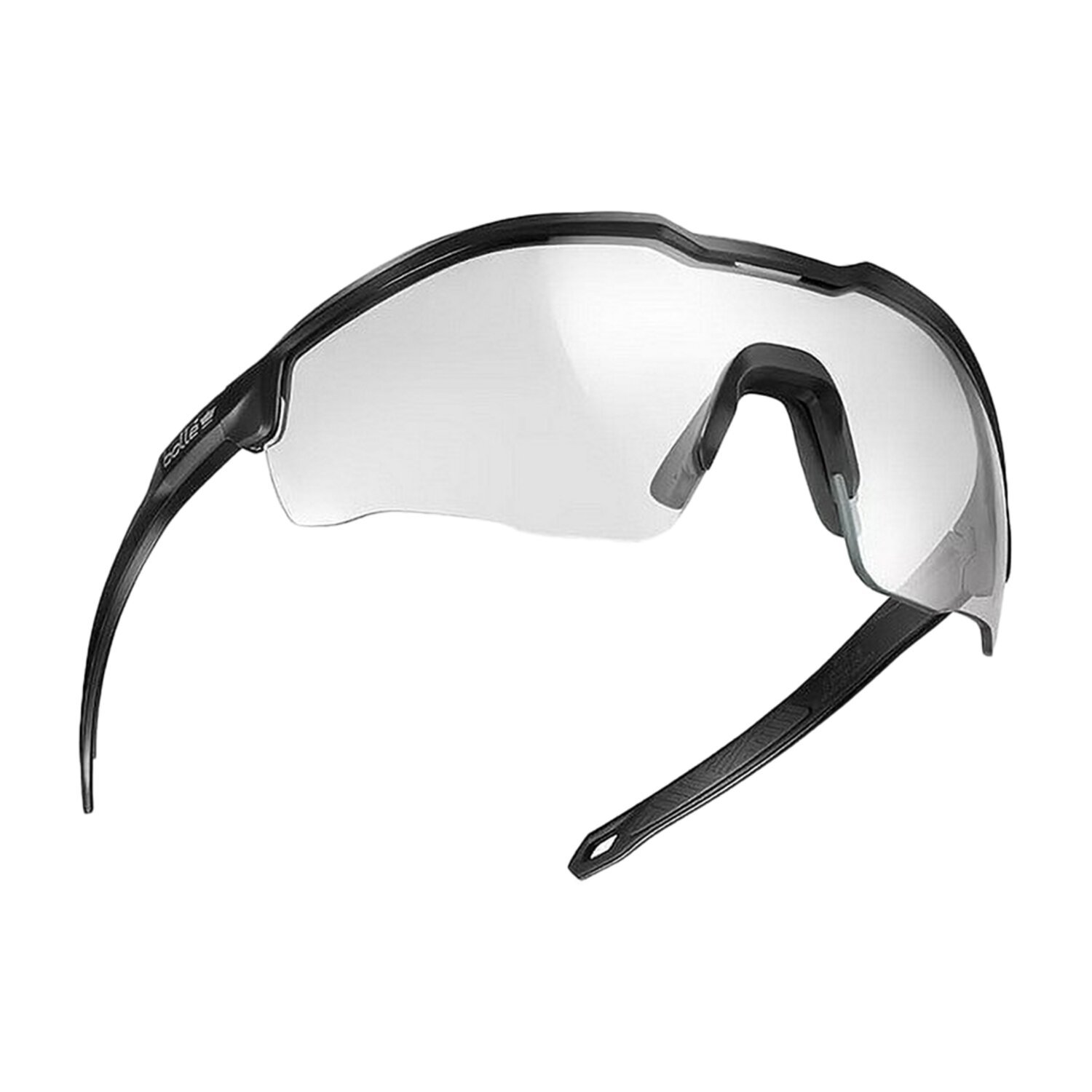 Army Surplus Bolle Swift safety glasses brown, Blue