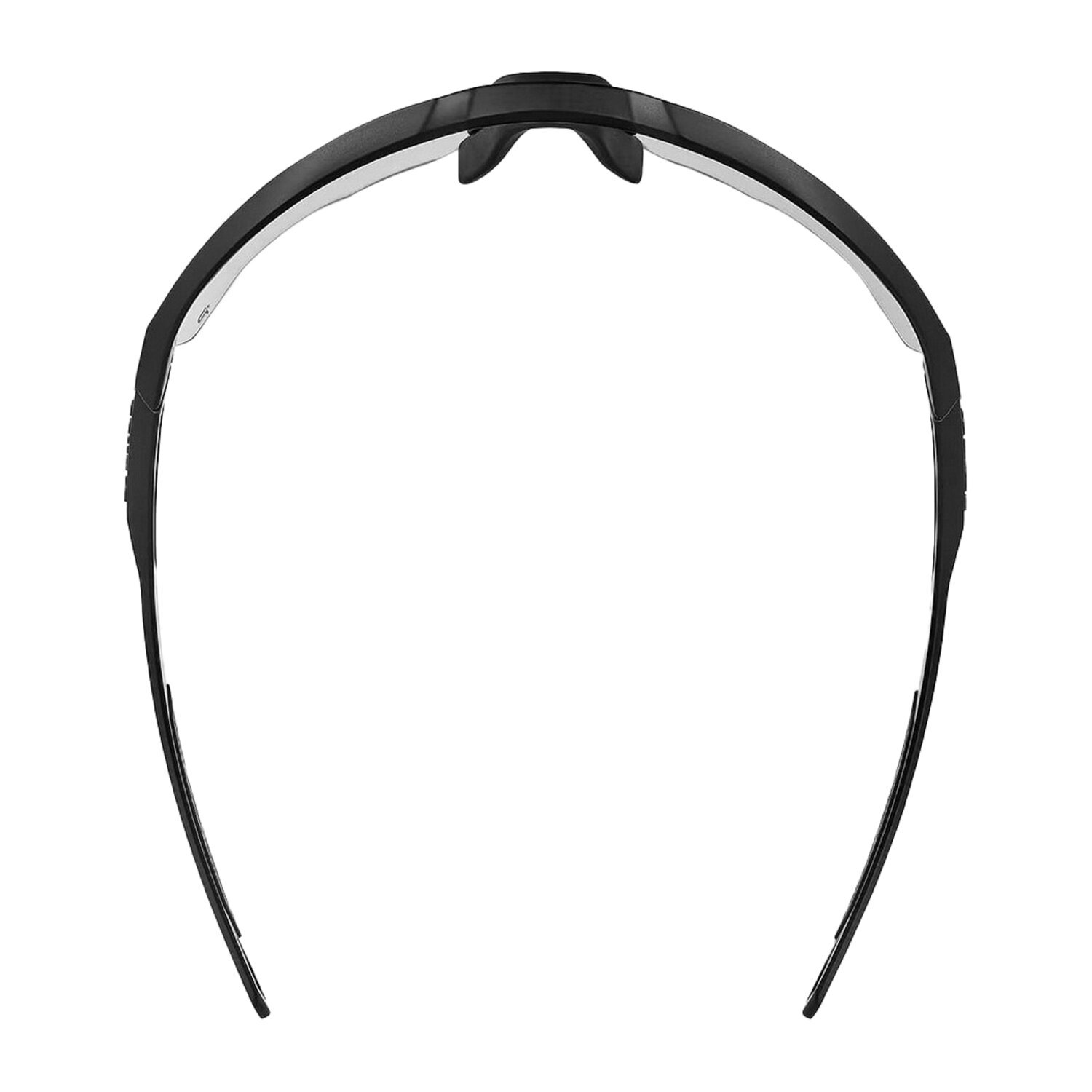 Army Surplus Bolle Swift safety glasses brown, Blue