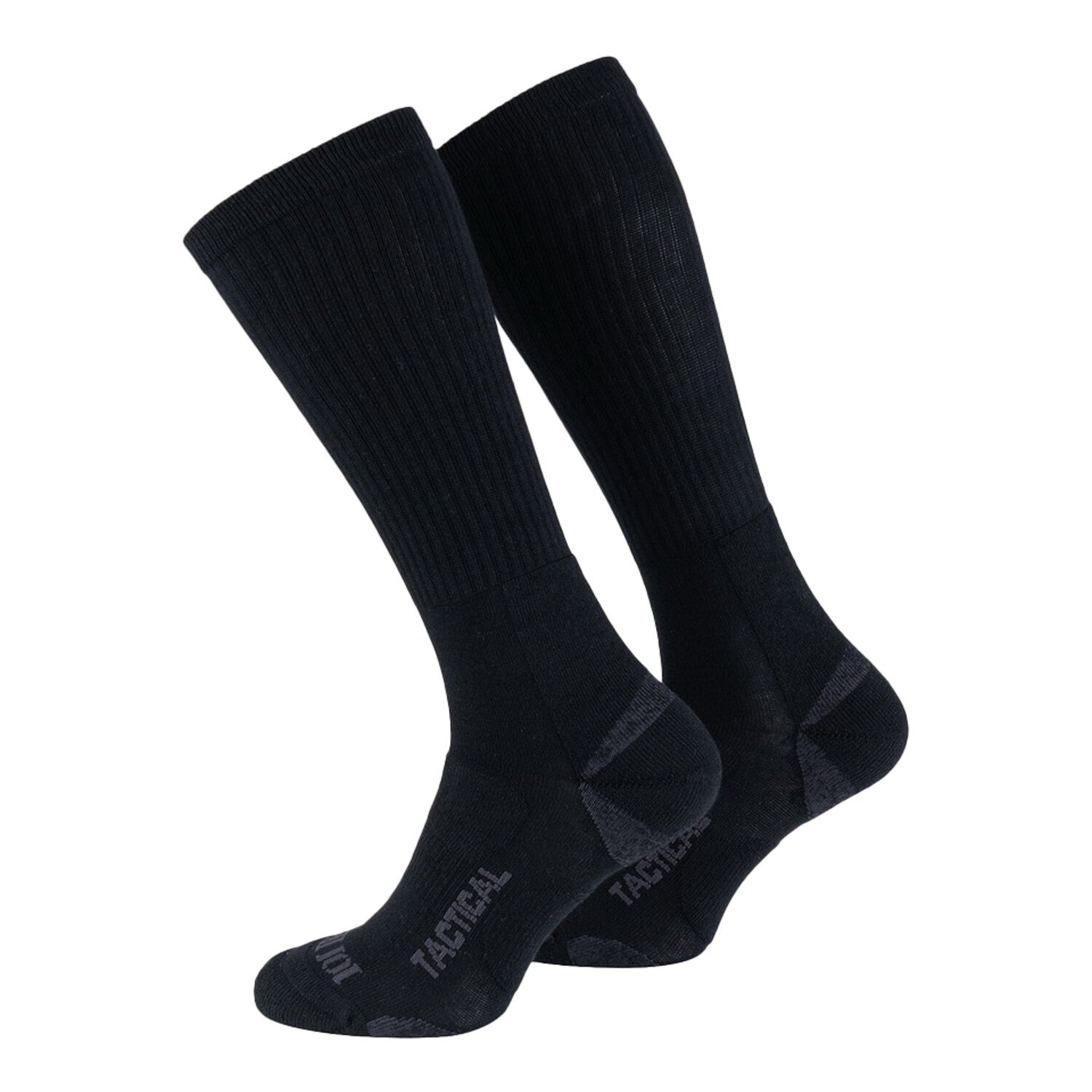 Army Surplus Coolmax tactical socks