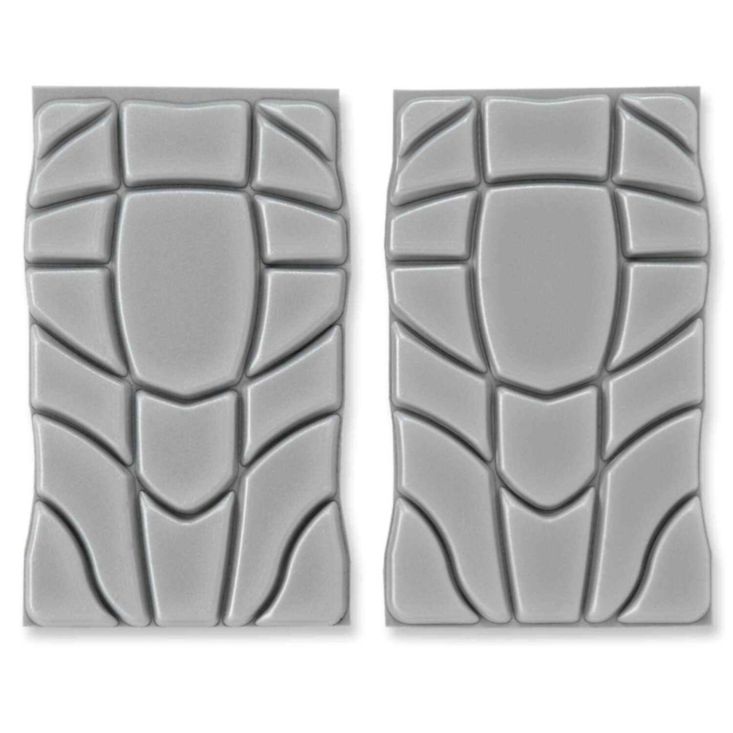 Carhartt M Interoperable Knee Pads, One size fits most