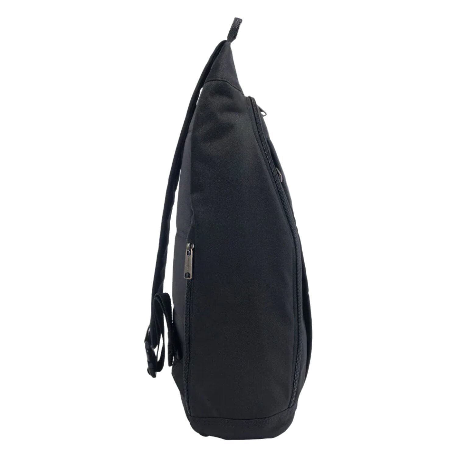 Carhartt Sling bag black
