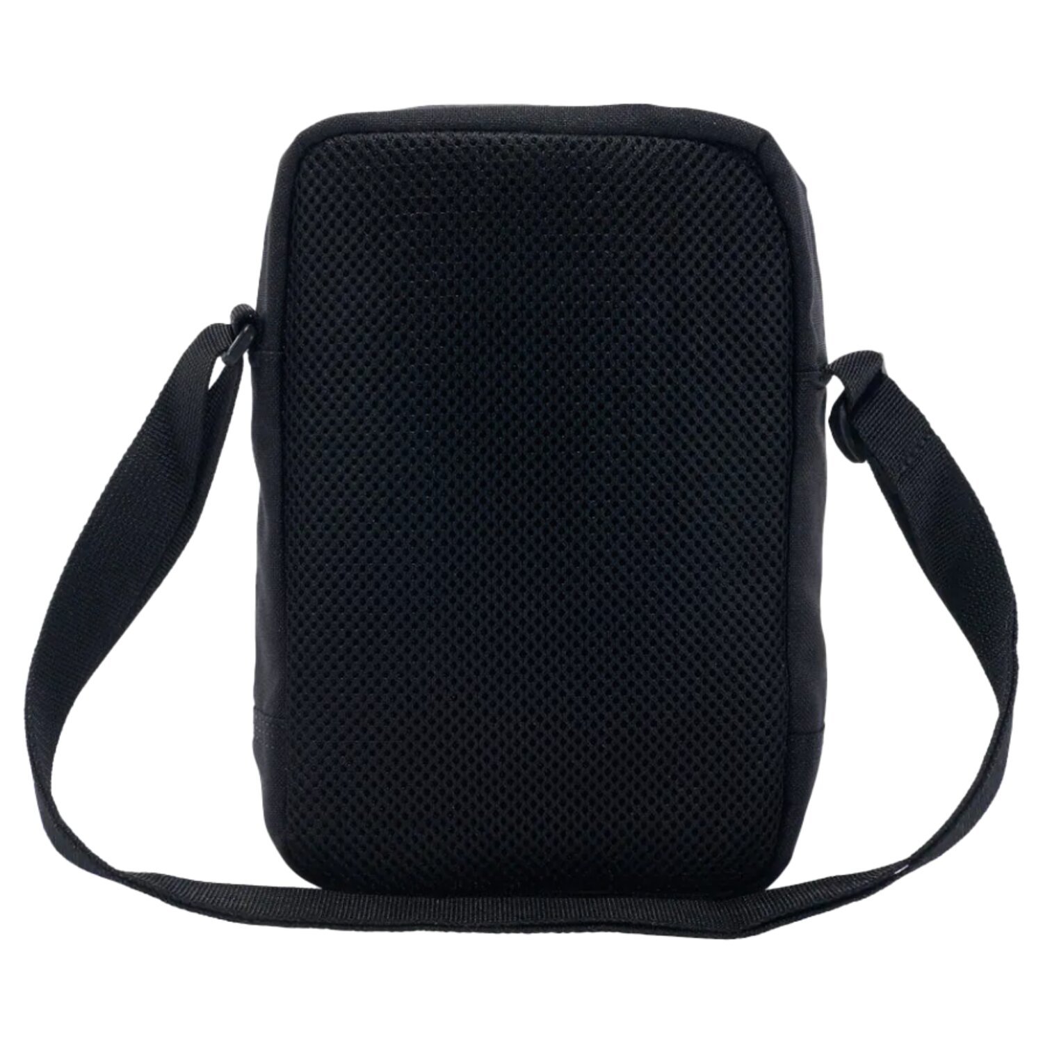 Carhartt Crossbody bag black
