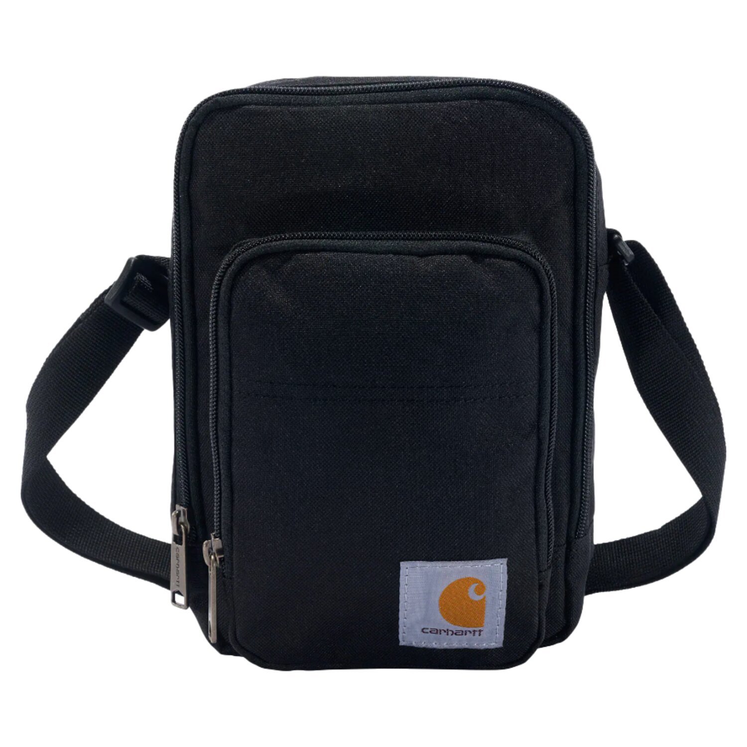 Carhartt Crossbody bag black