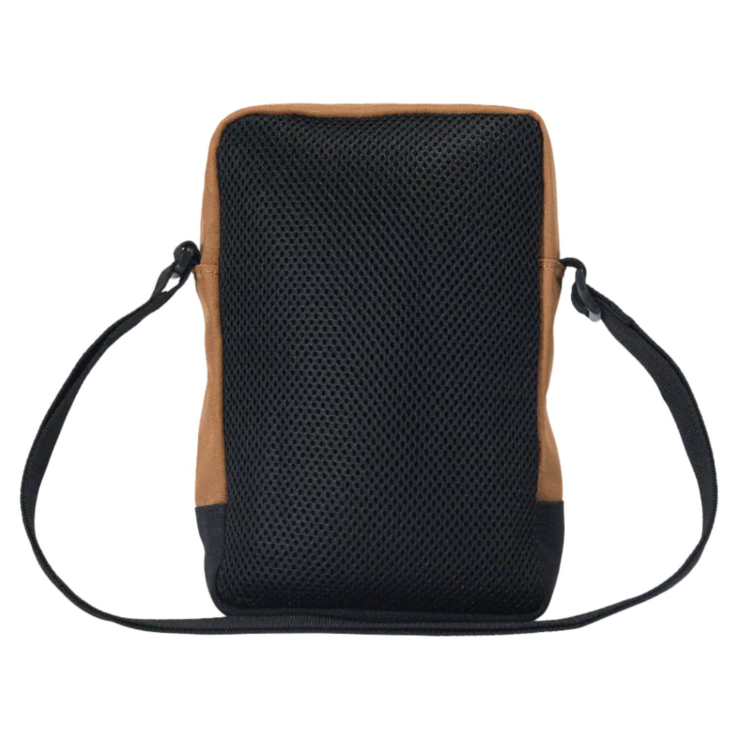 Carhartt Crossbody bag carhartt® brown