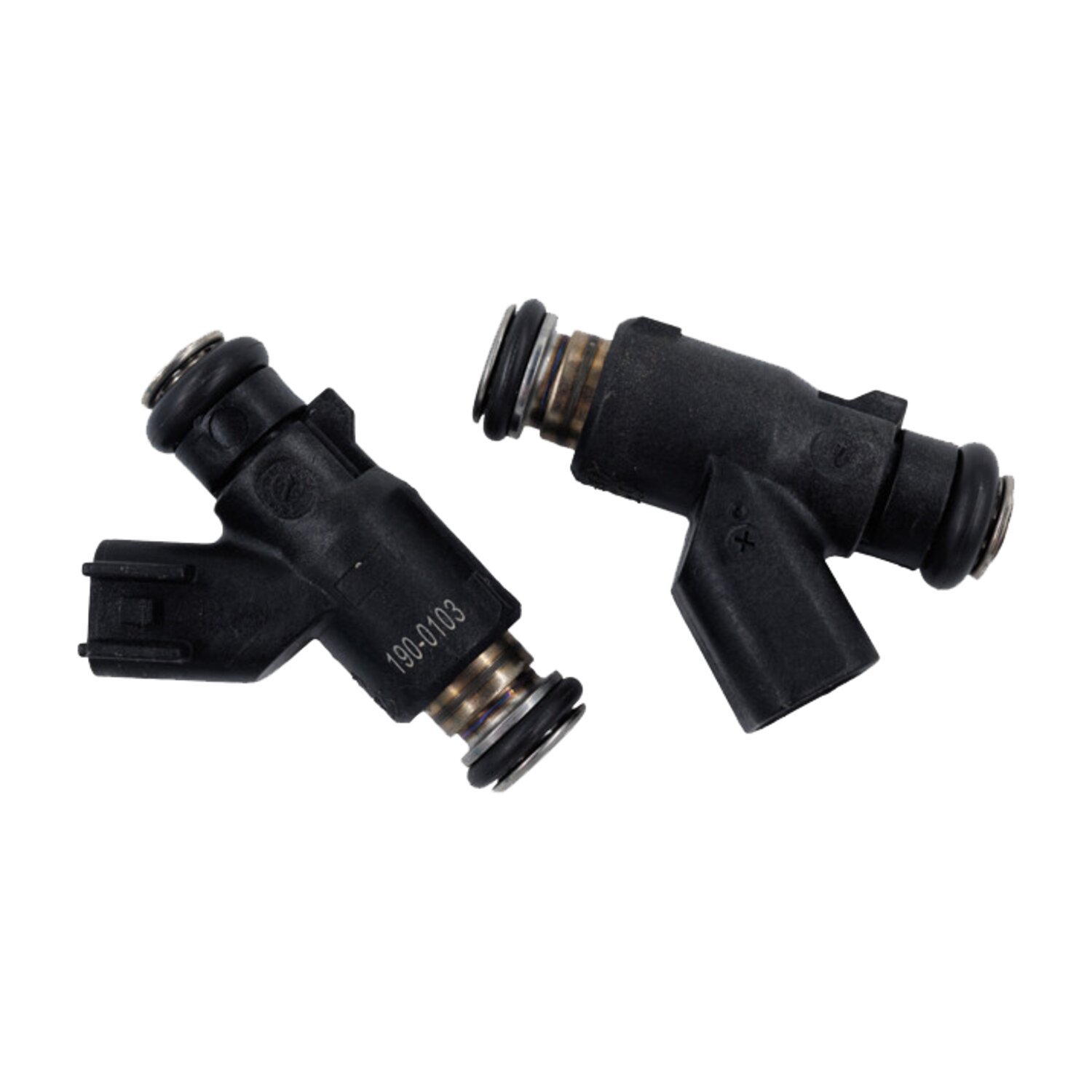 S&S, fuel injector set. 7.79 g/s. 2-pk