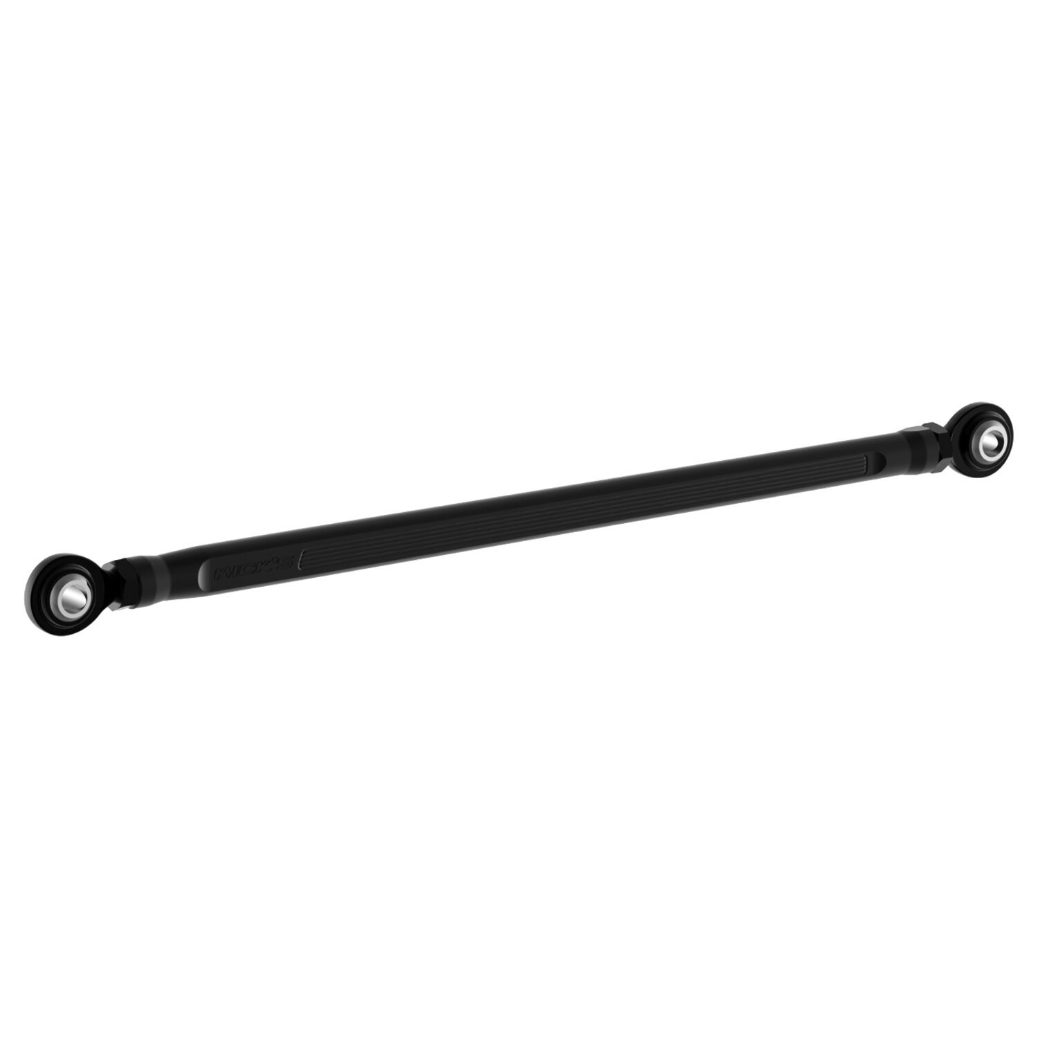 Rick's Motorcycles, Long shift rod, Black