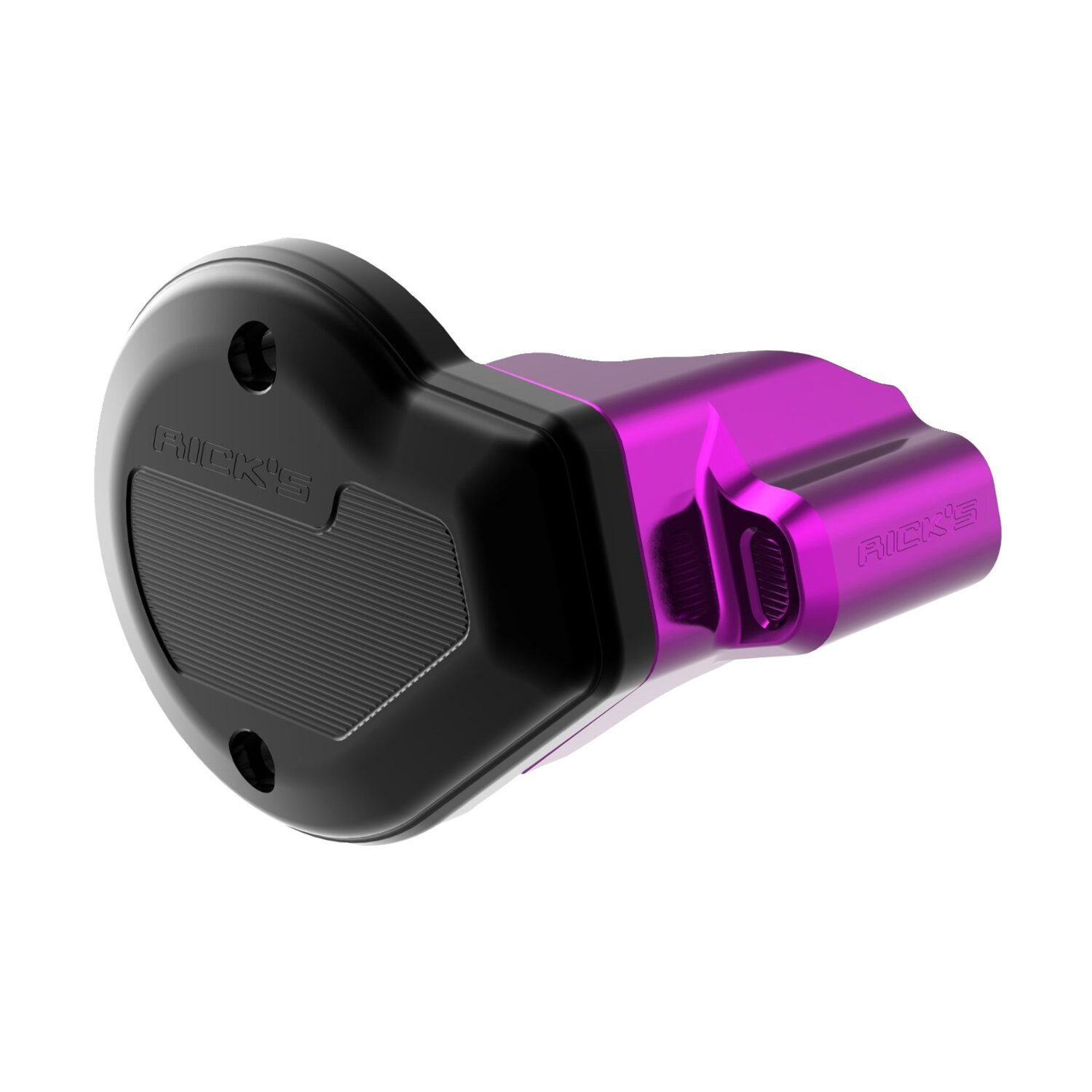 Rick's Motorcycles, Timer cover kit