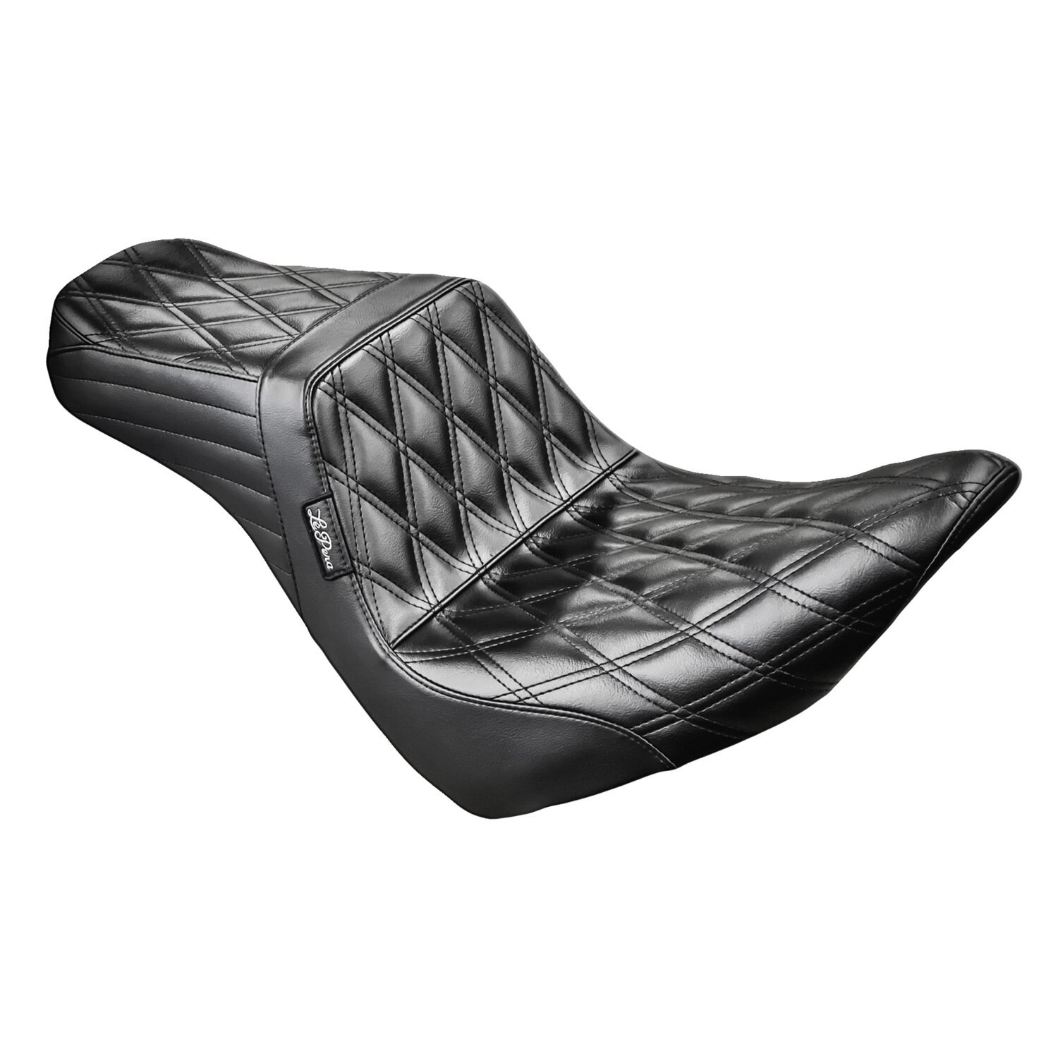 LePera, Tailwhip, Double, Black, Diamond