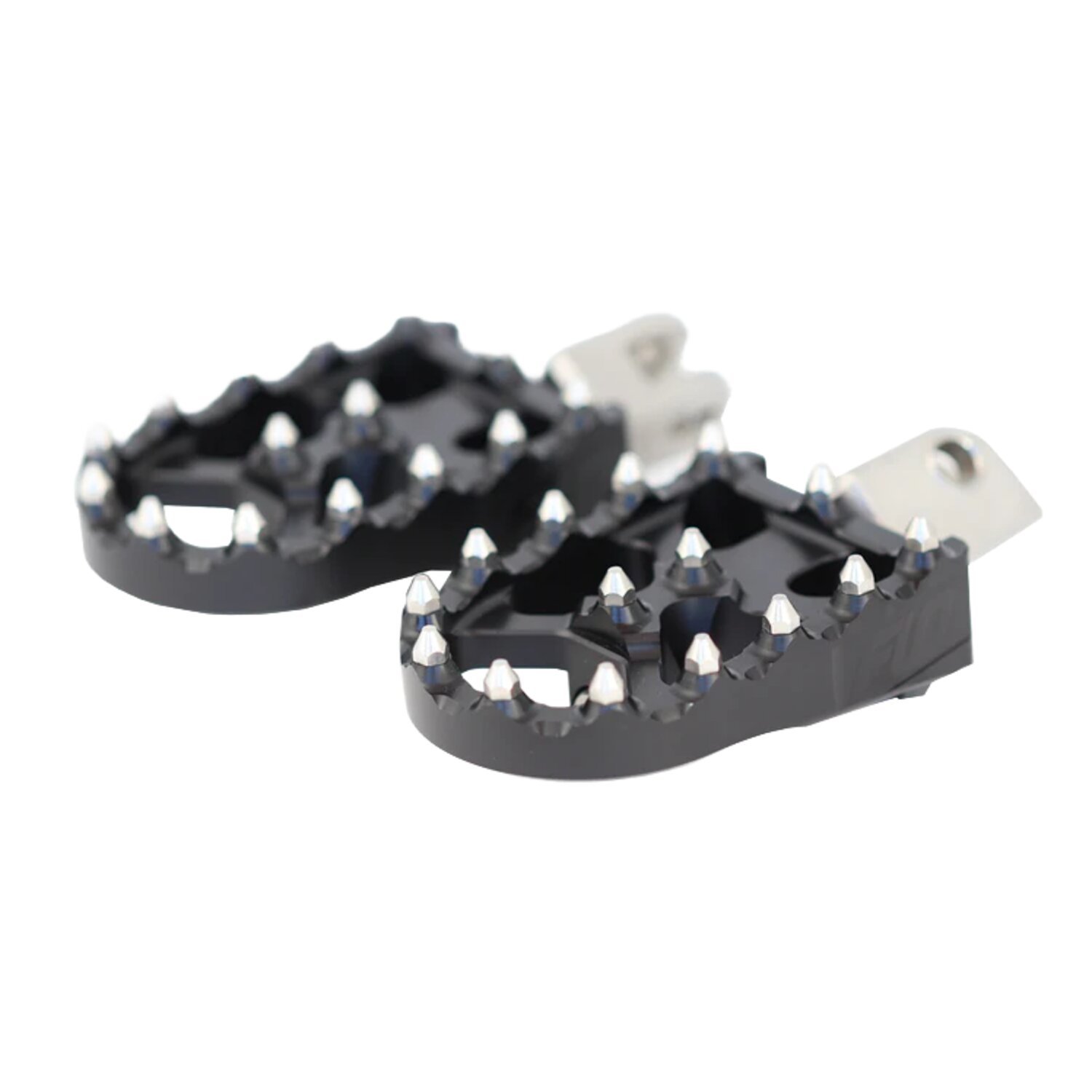 Flo Motorsports, MX Style Footpeg