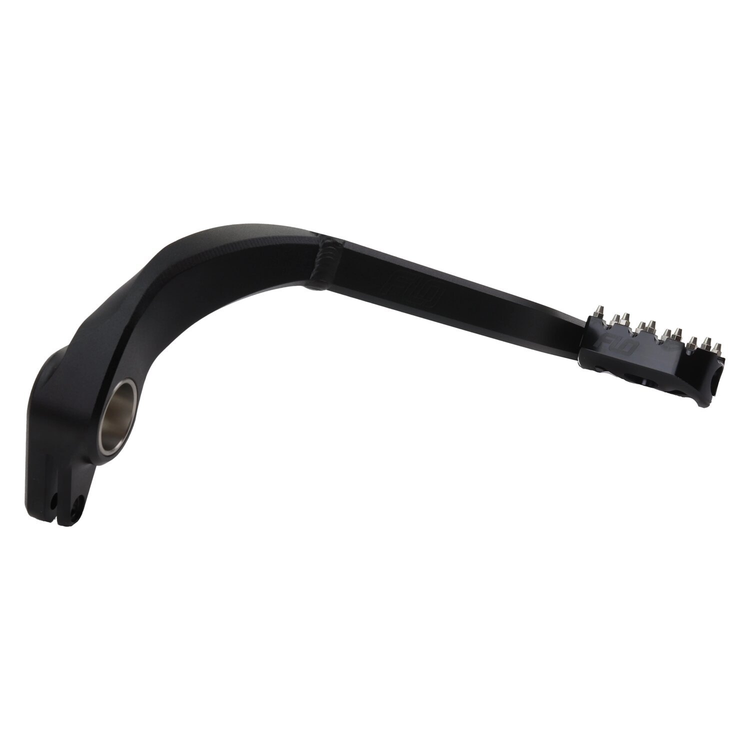 Flo Motorsports, brake arm kit with pedal