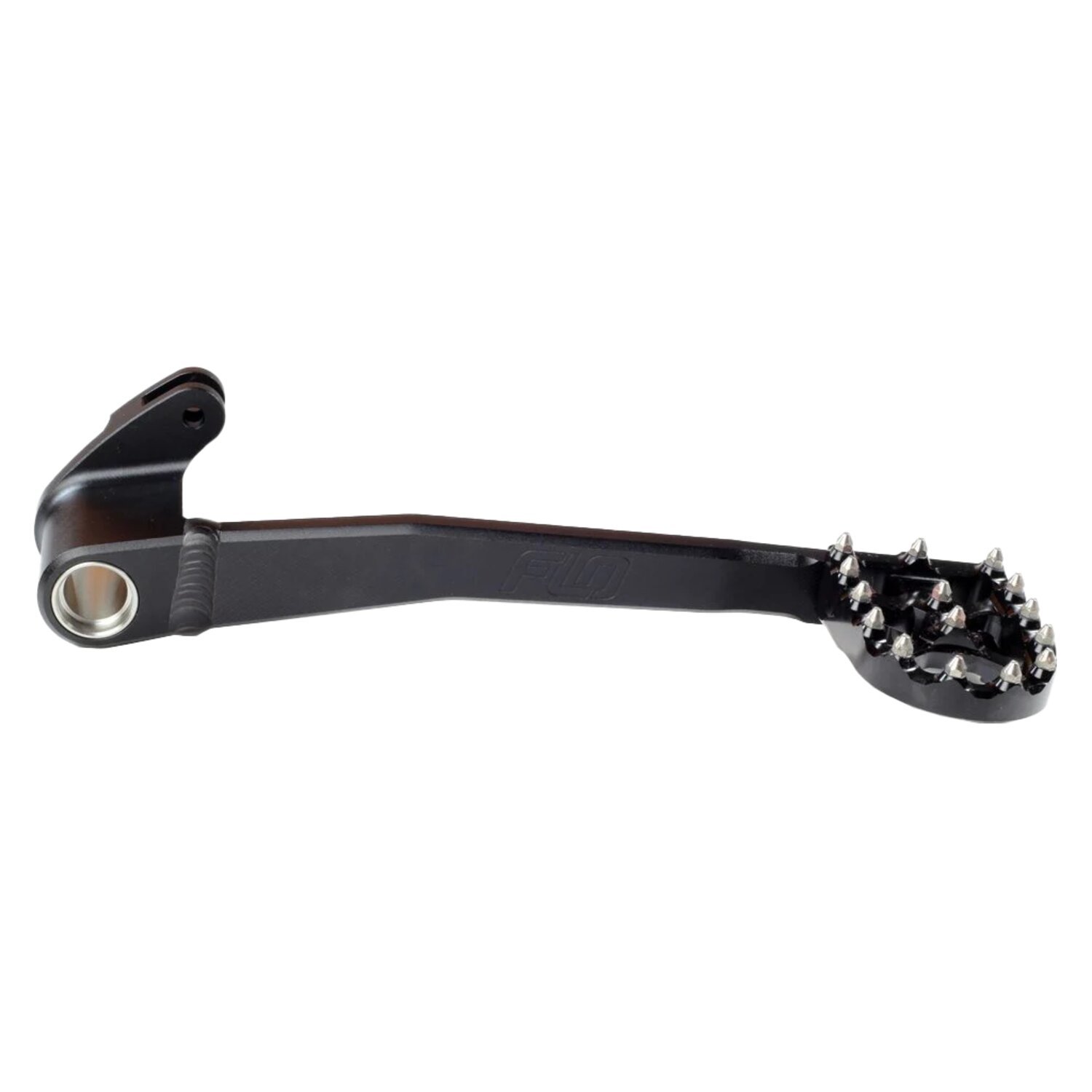 Flo Motorsports, brake arm kit with pedal