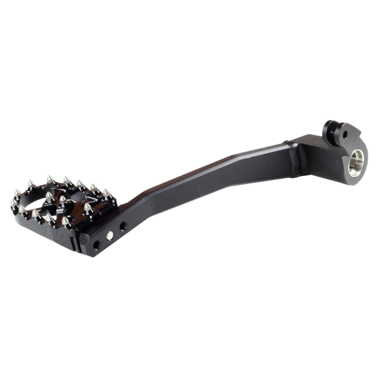 Flo Motorsports, brake arm kit with pedal