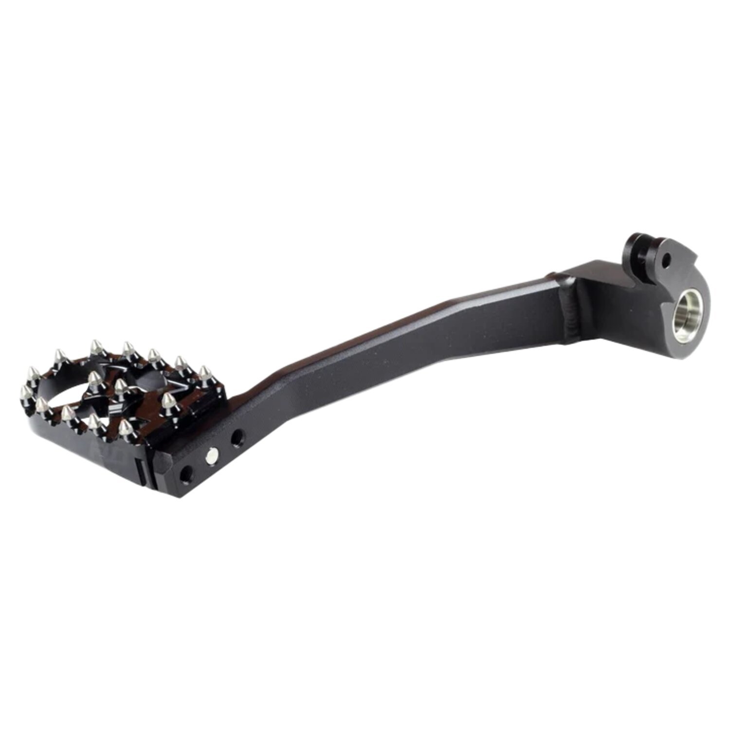 Flo Motorsports, brake arm kit with pedal