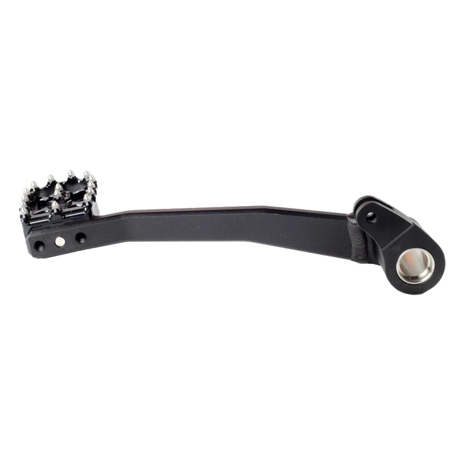 Flo Motorsports, brake arm kit with pedal