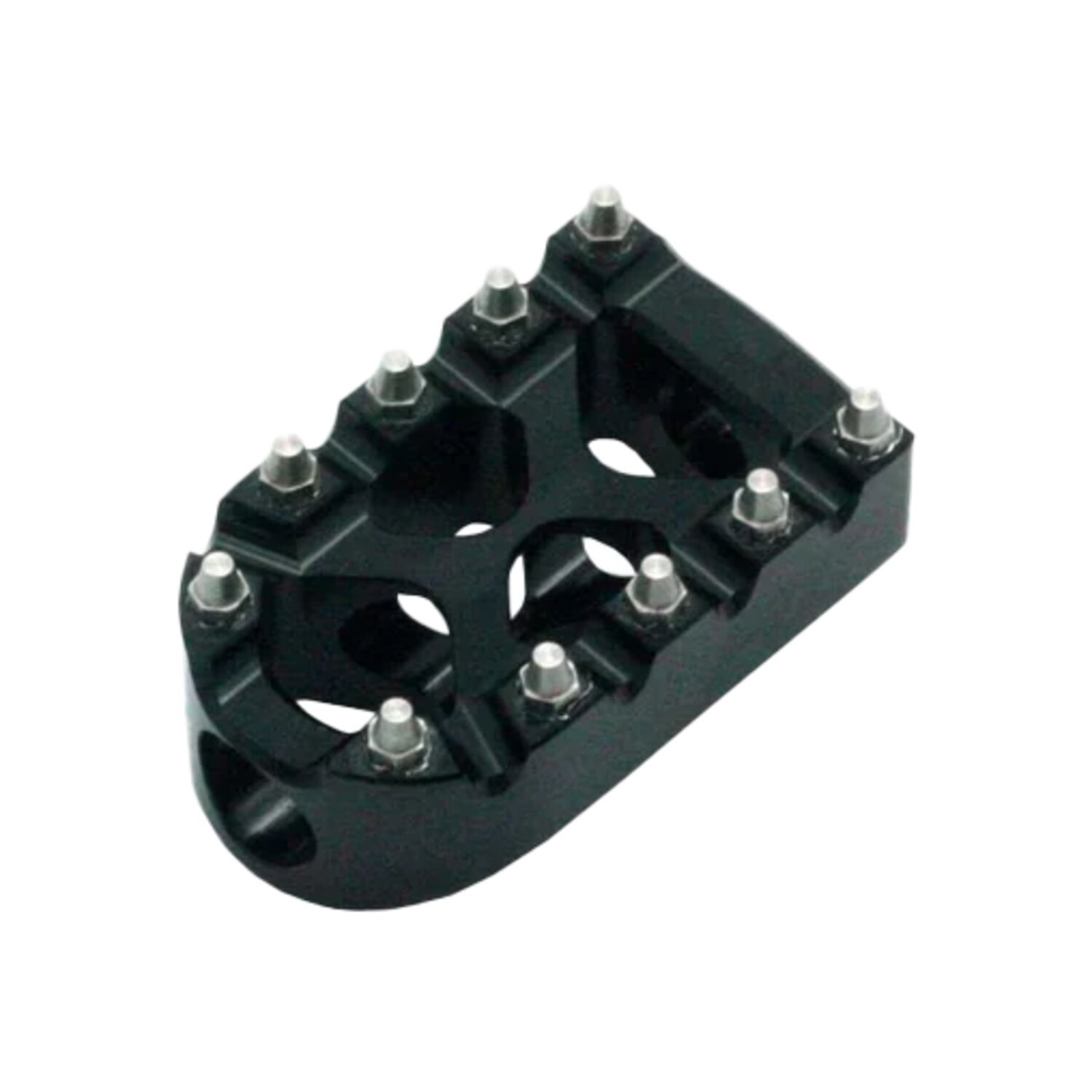 Flo Motorsports, Shifter Pegs