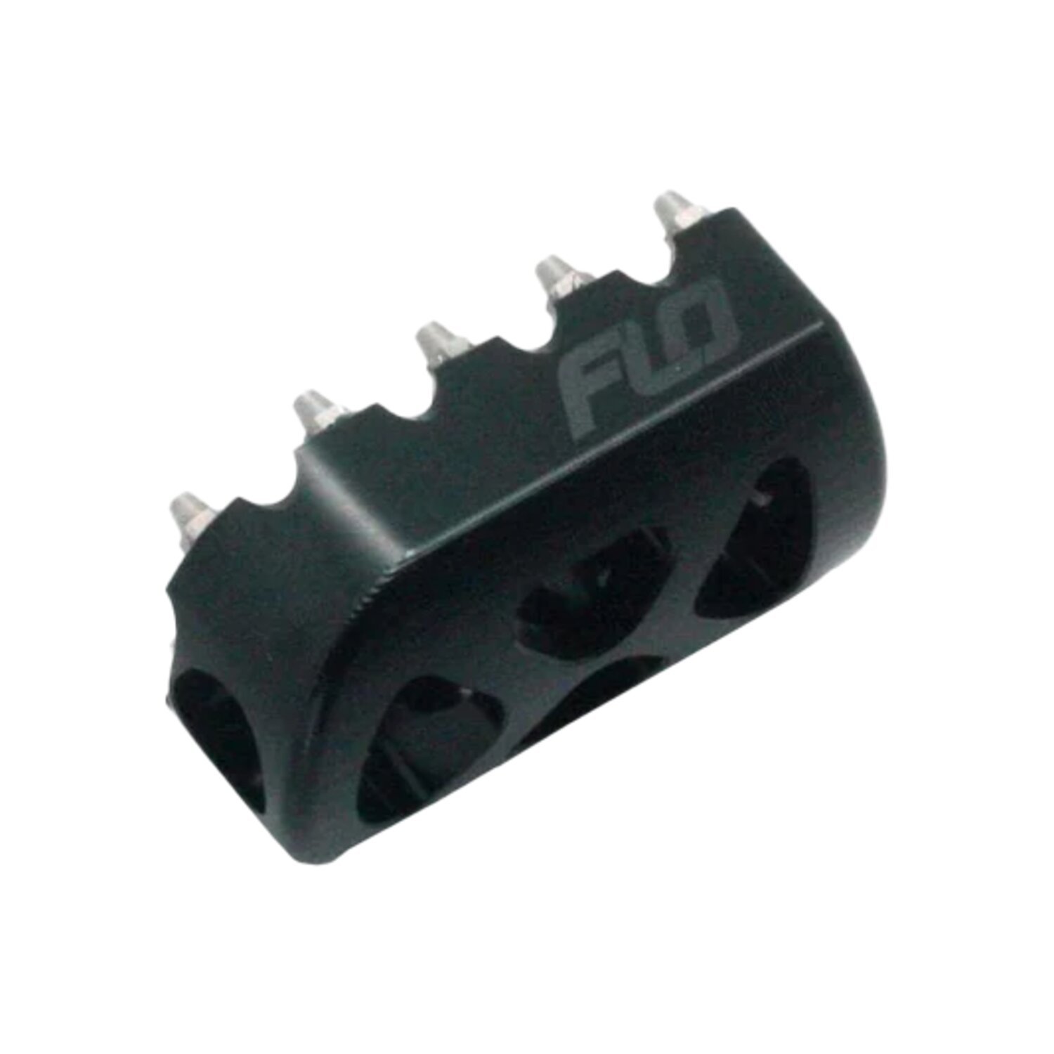 Flo Motorsports, Shifter Pegs