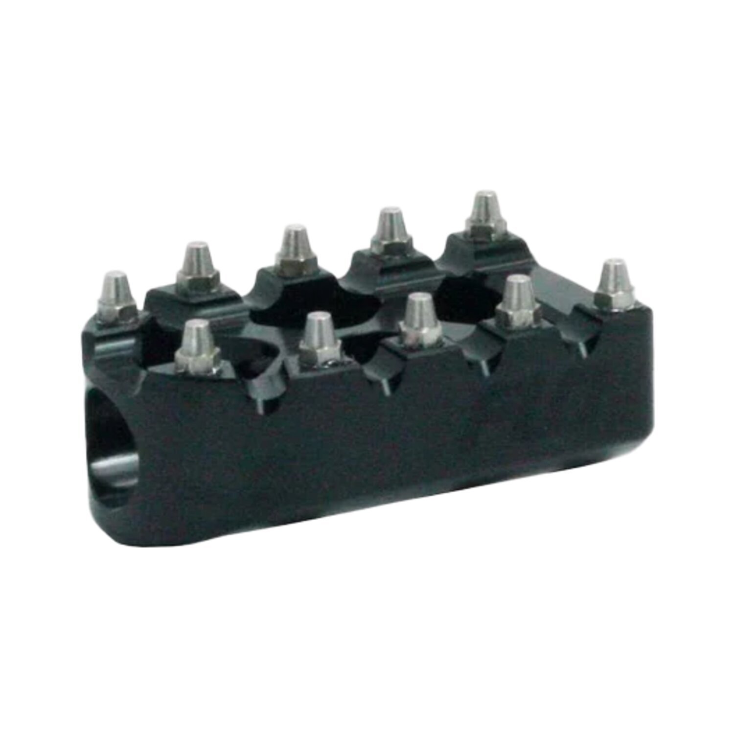 Flo Motorsports, Shifter Pegs