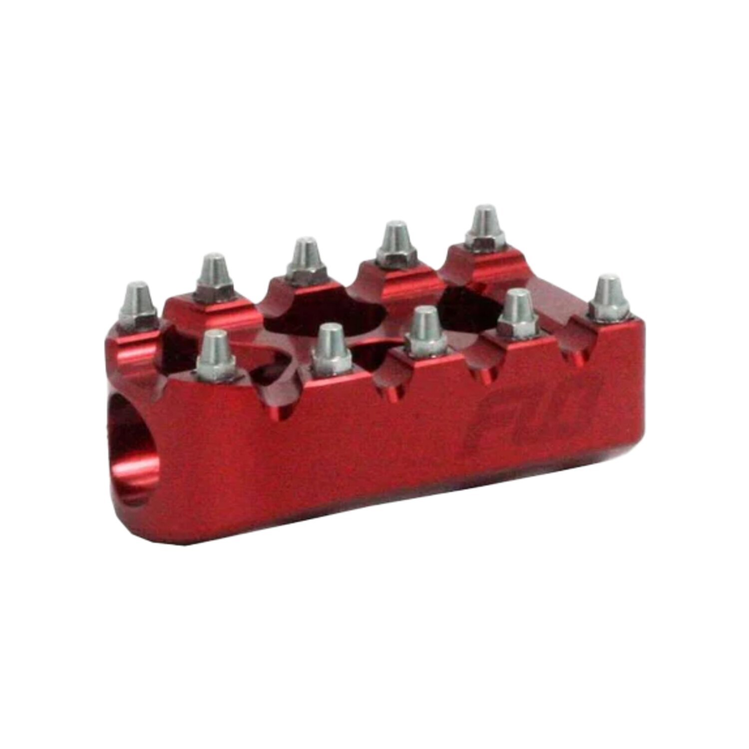 Flo Motorsports, Shifter Pegs