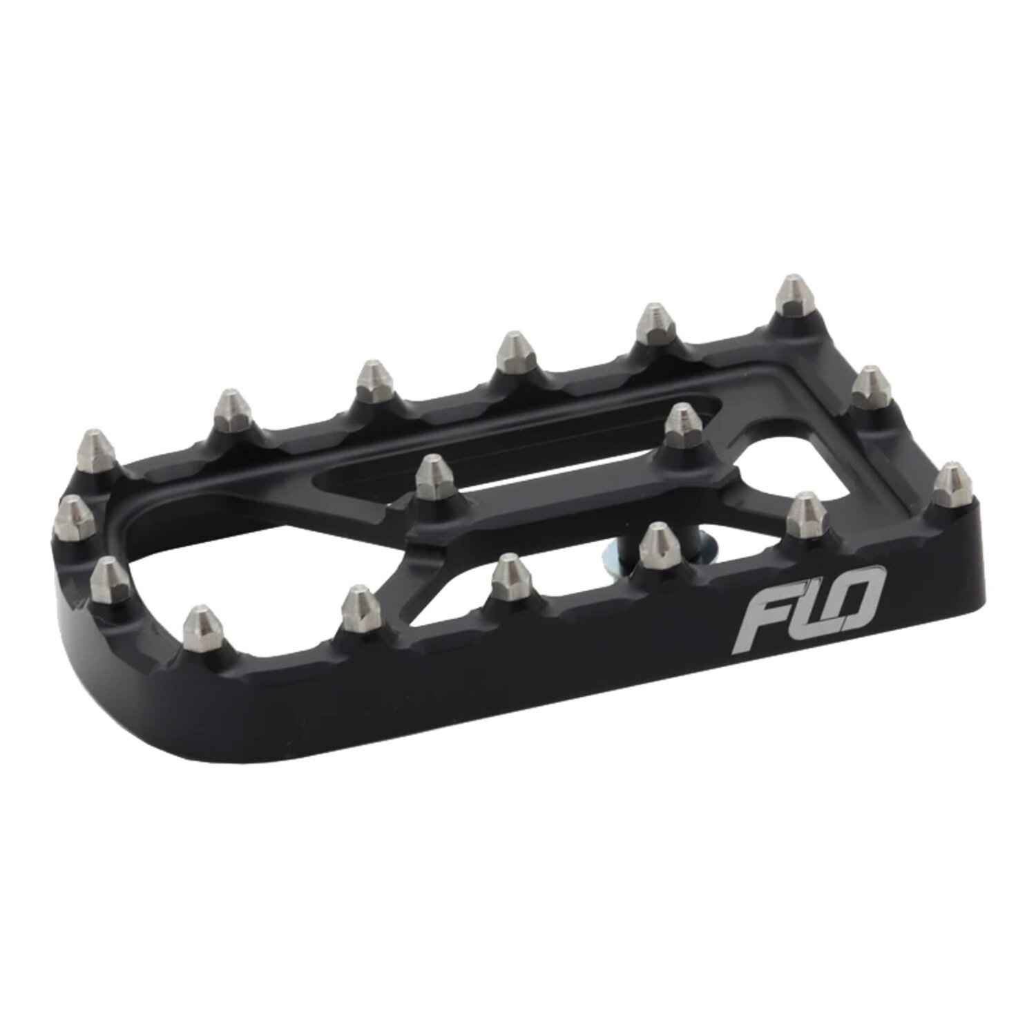 Flo Motorsports, Universal Brake Arm Tips