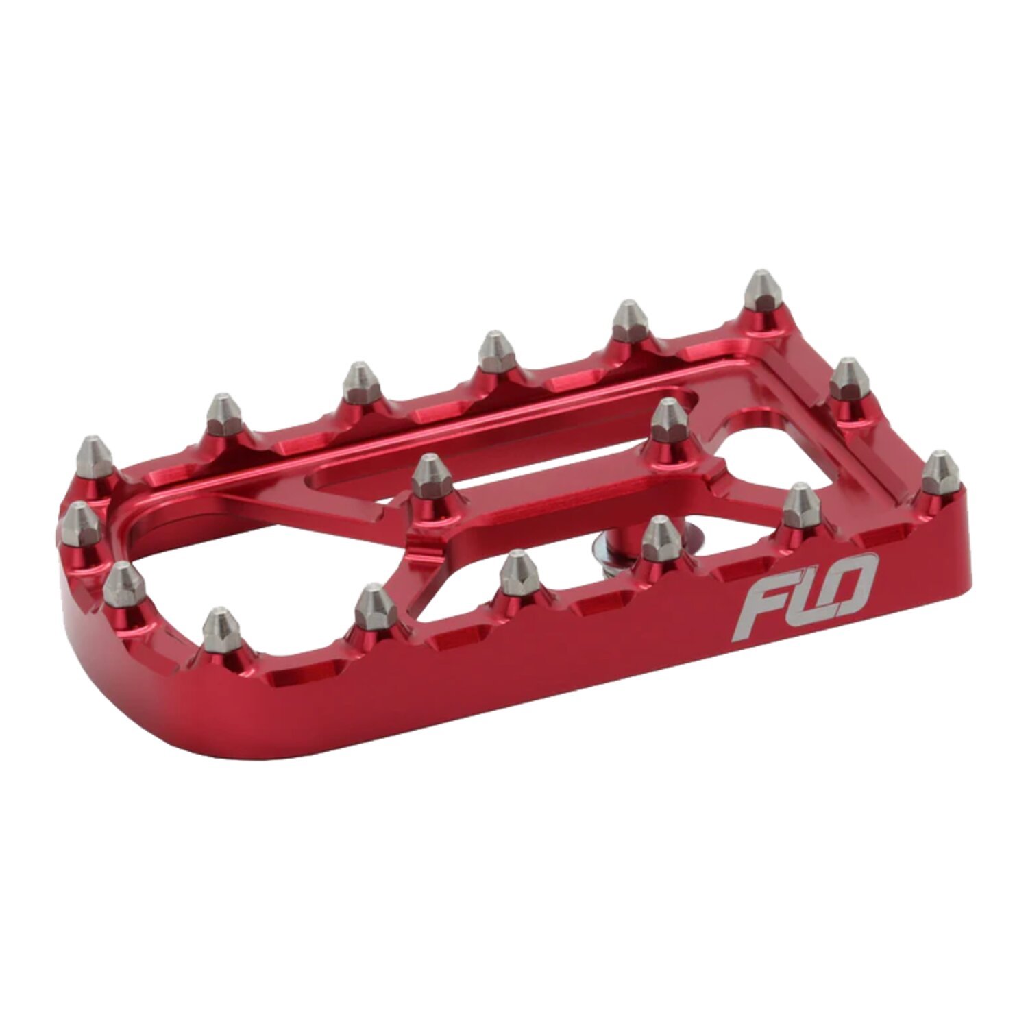 Flo Motorsports, Universal Brake Arm Tips