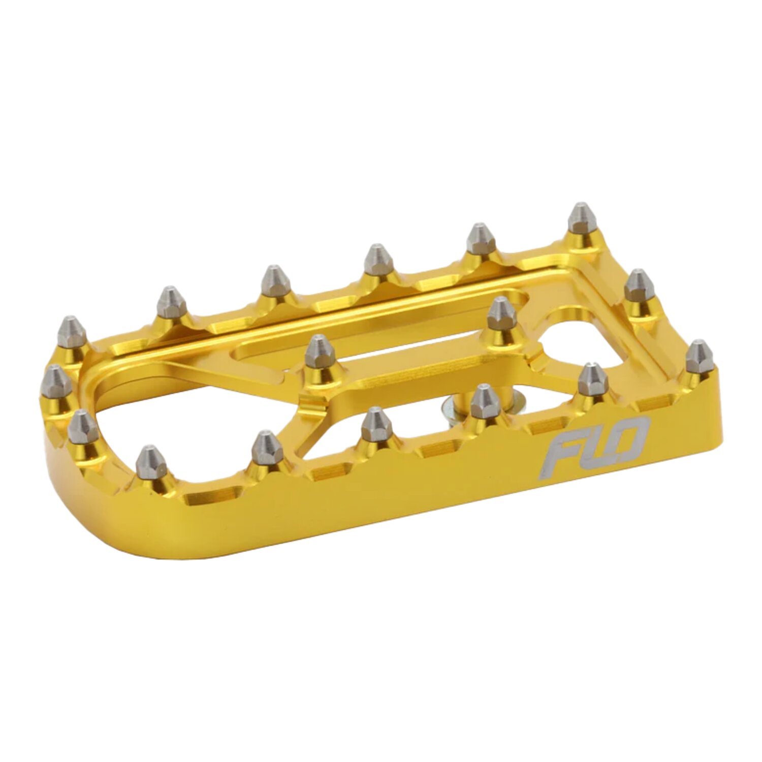 Flo Motorsports, Universal Brake Arm Tips