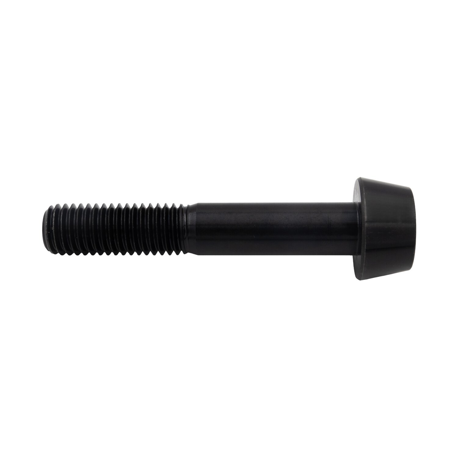 S&S, compensator bolt kit